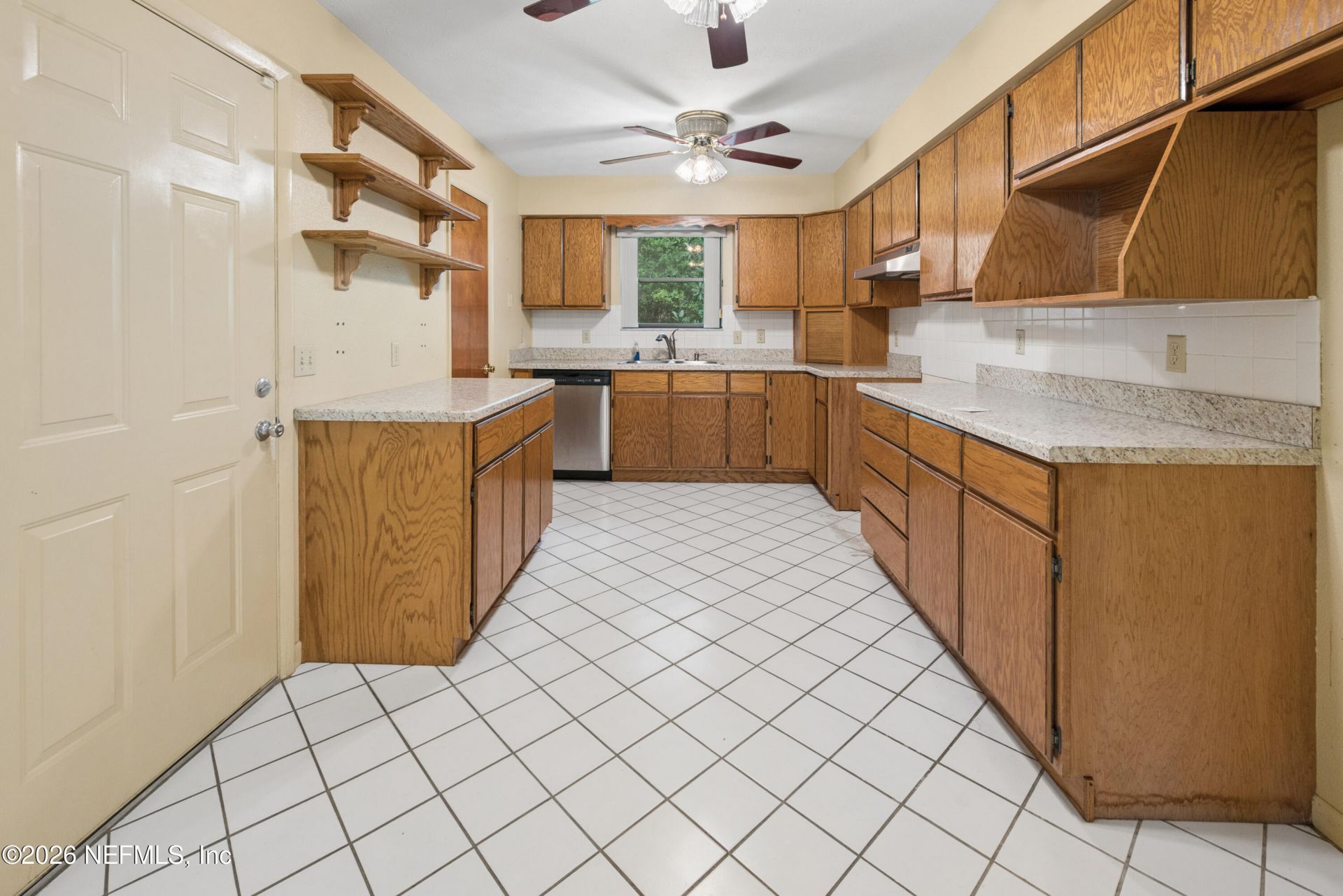7961 SW County Rd 225, Starke, FL 32091 Photo