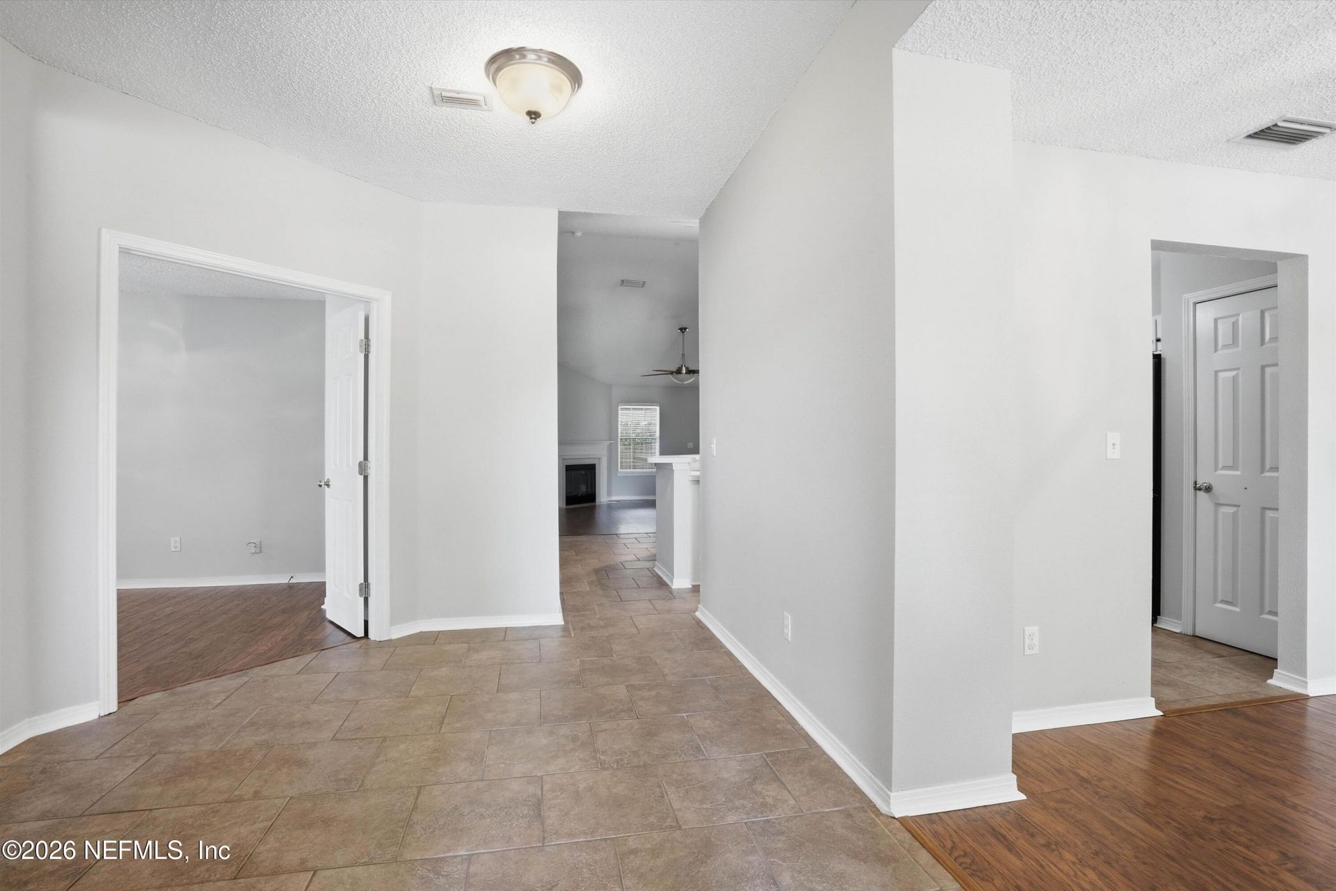 2527 Moon Harbor Way, Middleburg, FL 32068 Photo
