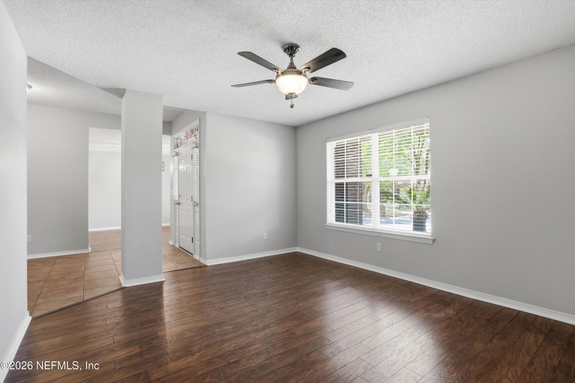 2527 Moon Harbor Way, Middleburg, FL 32068 Photo