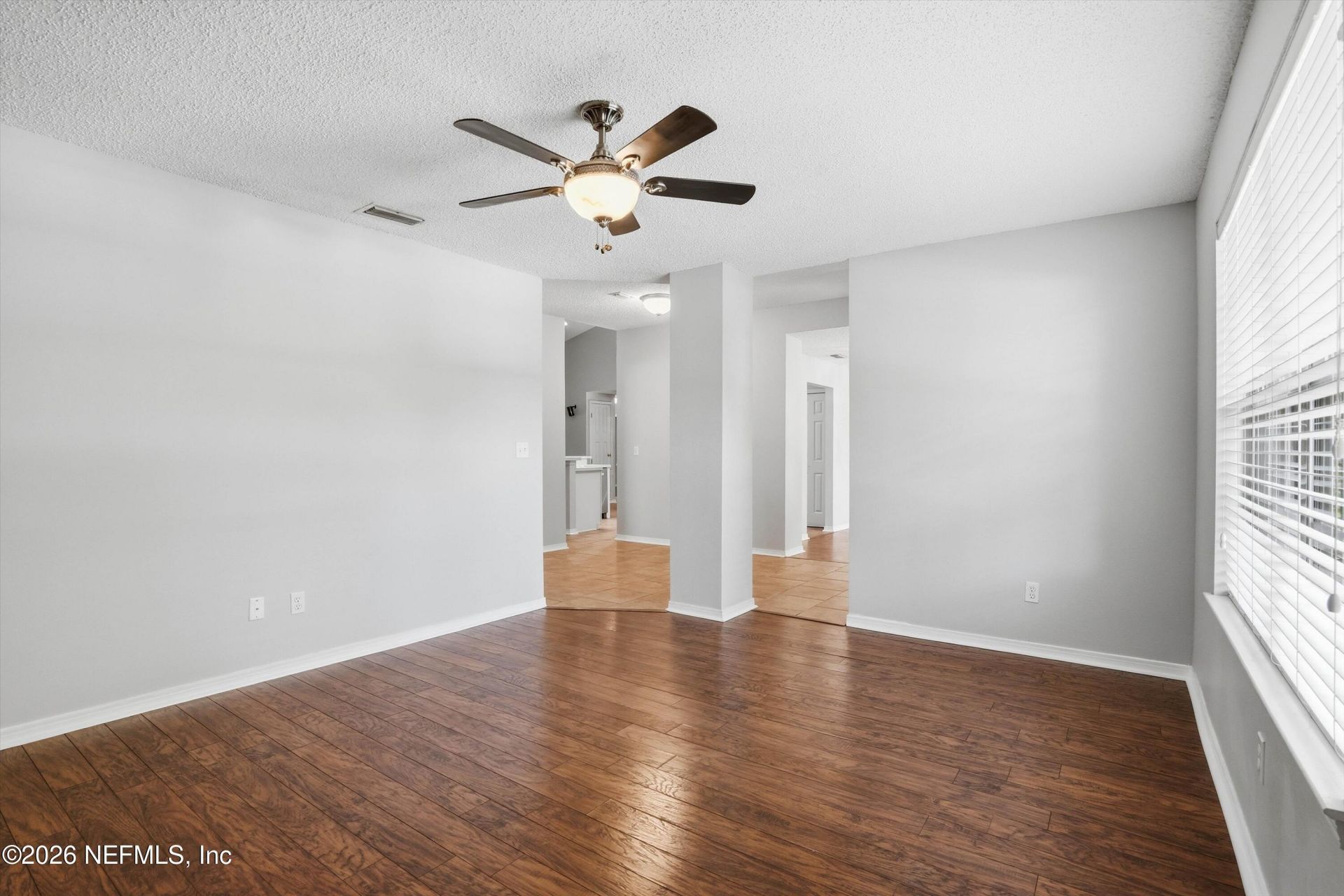 2527 Moon Harbor Way, Middleburg, FL 32068 Photo