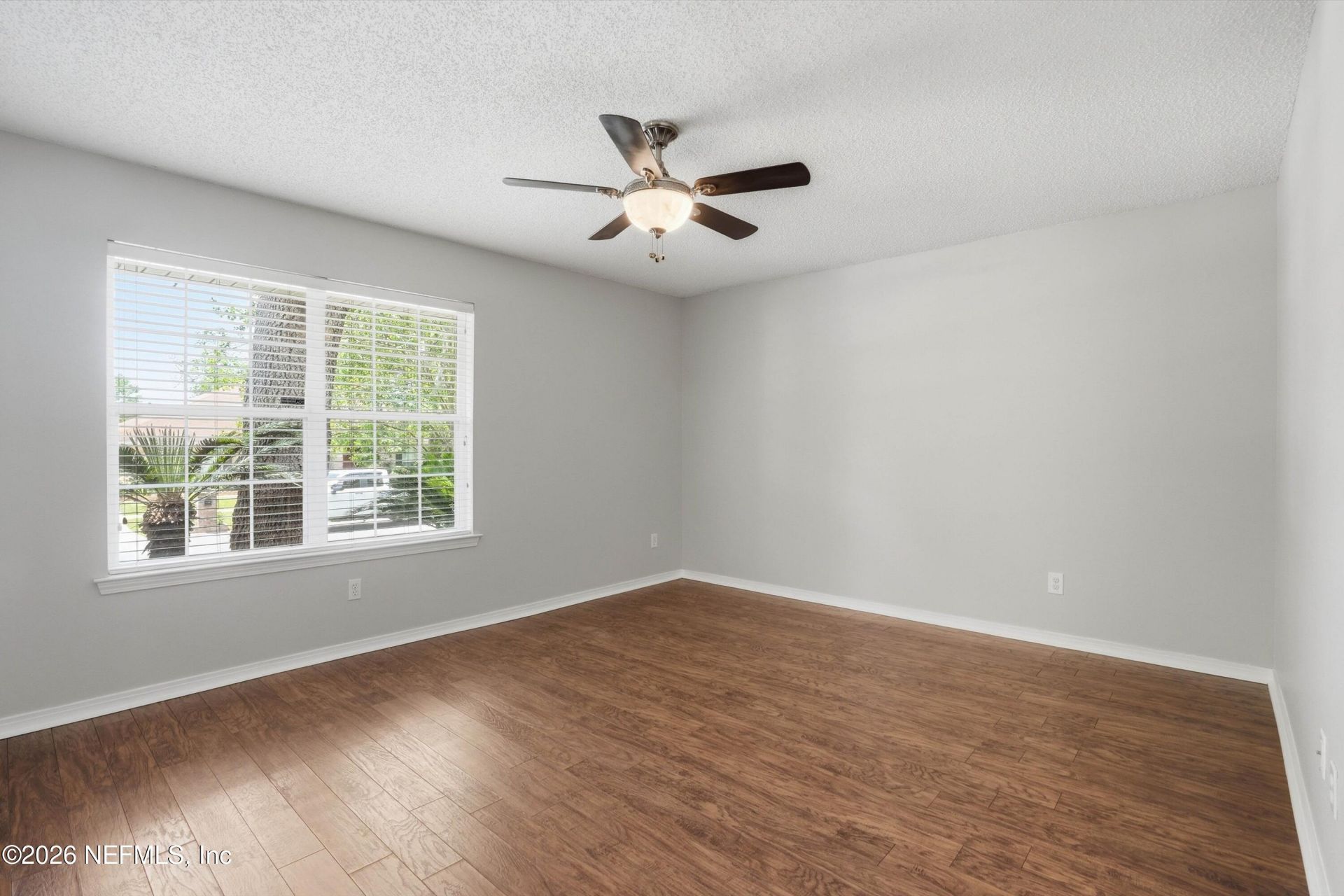 2527 Moon Harbor Way, Middleburg, FL 32068 Photo
