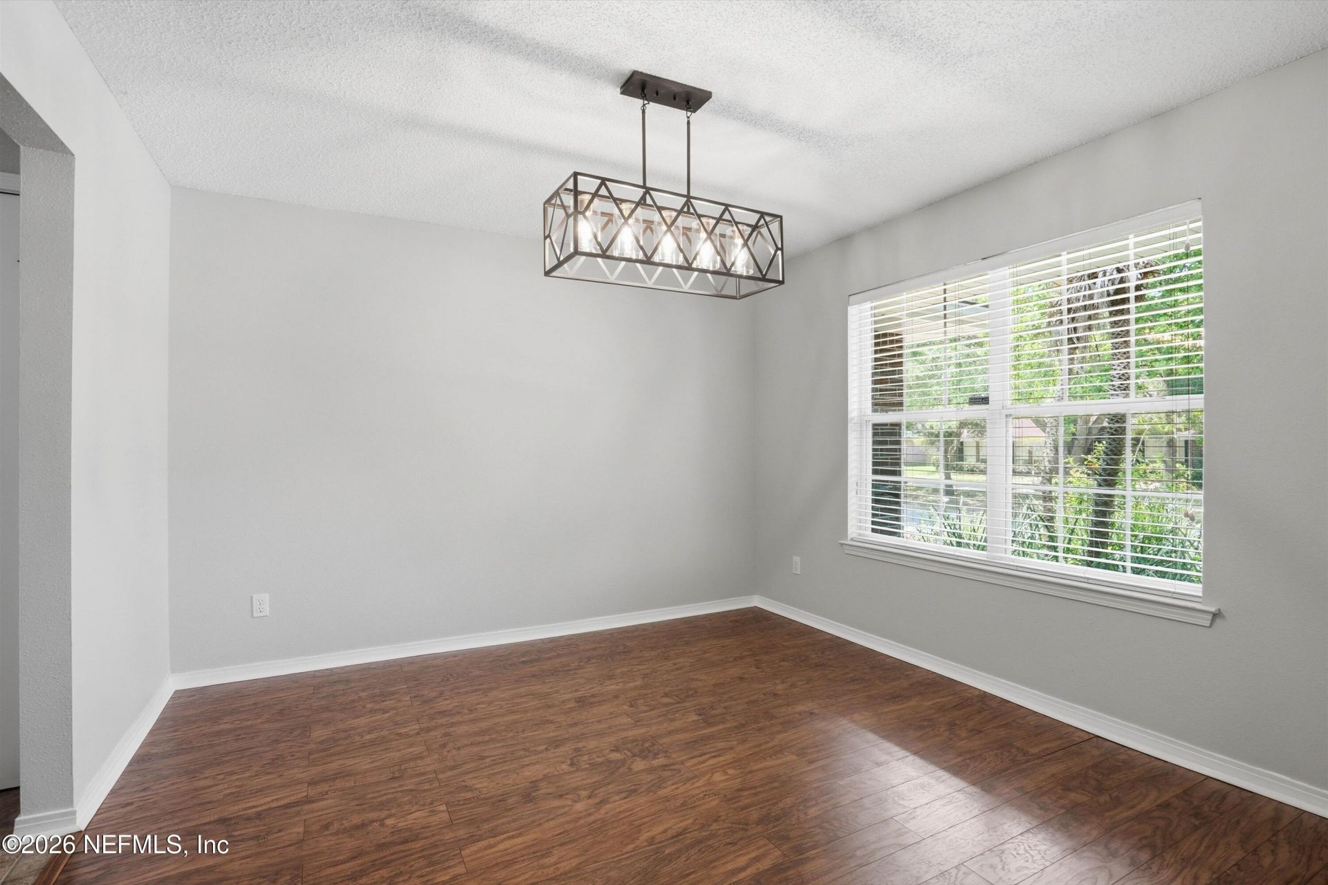 2527 Moon Harbor Way, Middleburg, FL 32068 Photo