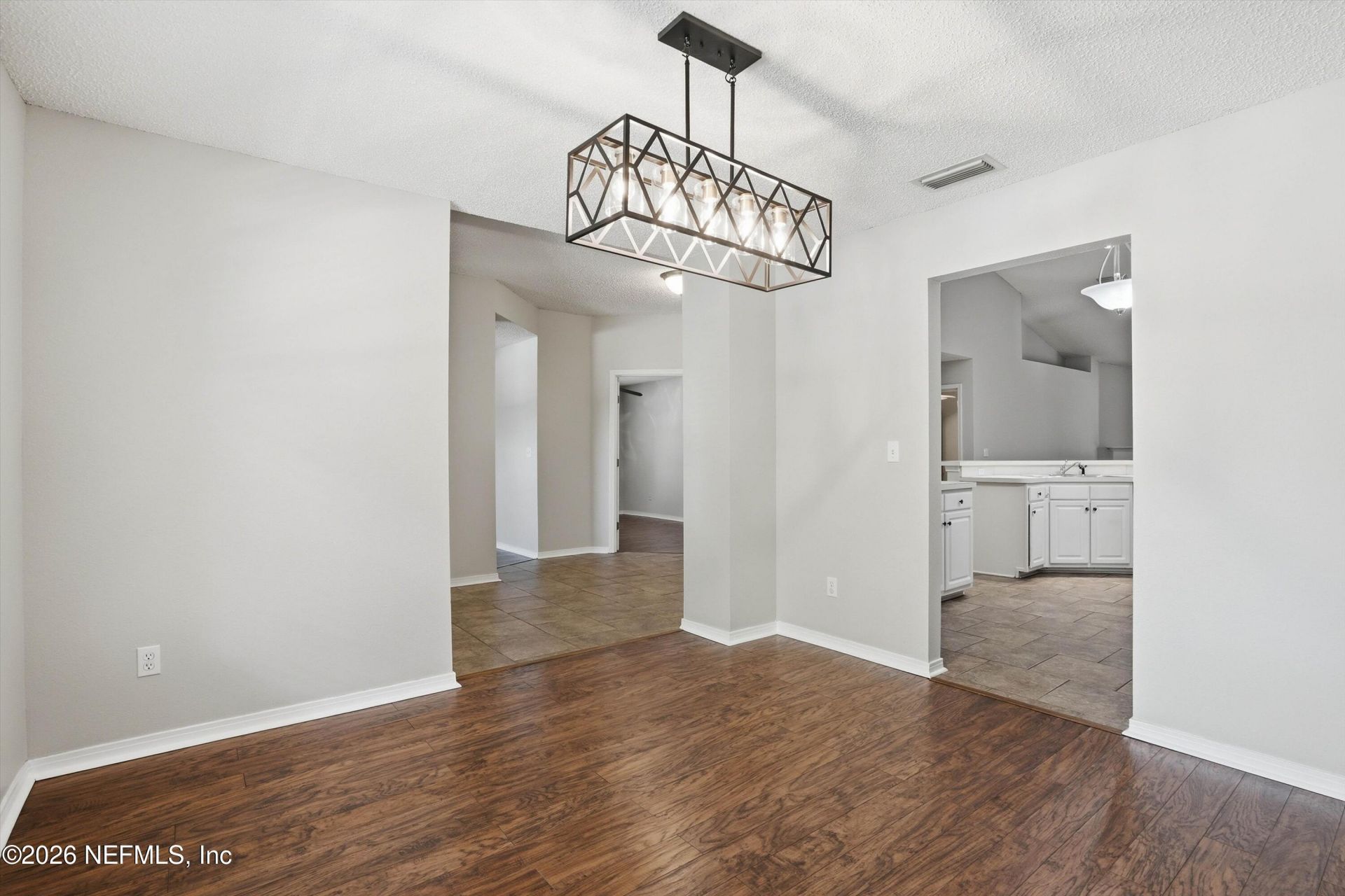 2527 Moon Harbor Way, Middleburg, FL 32068 Photo
