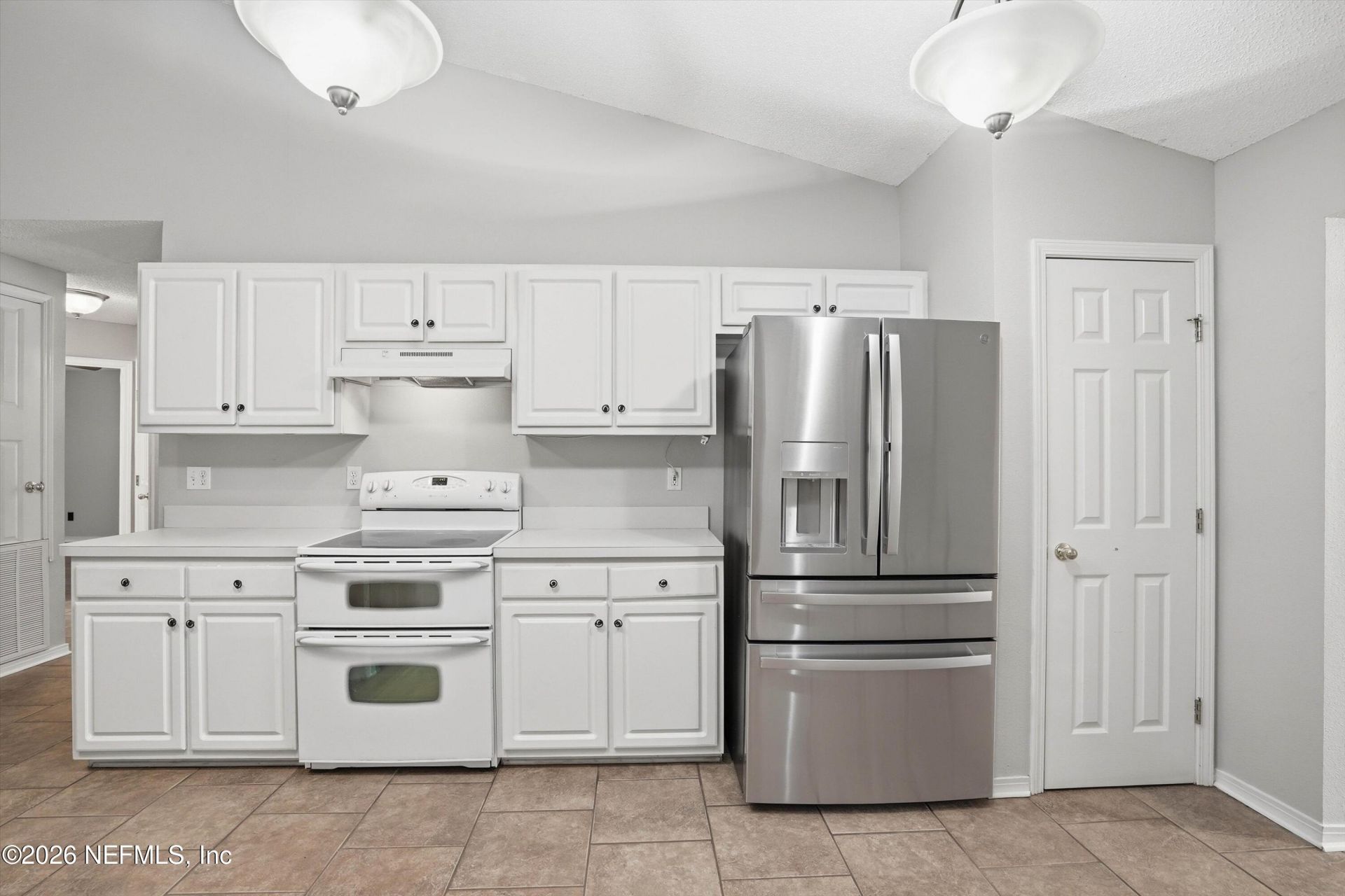2527 Moon Harbor Way, Middleburg, FL 32068 Photo