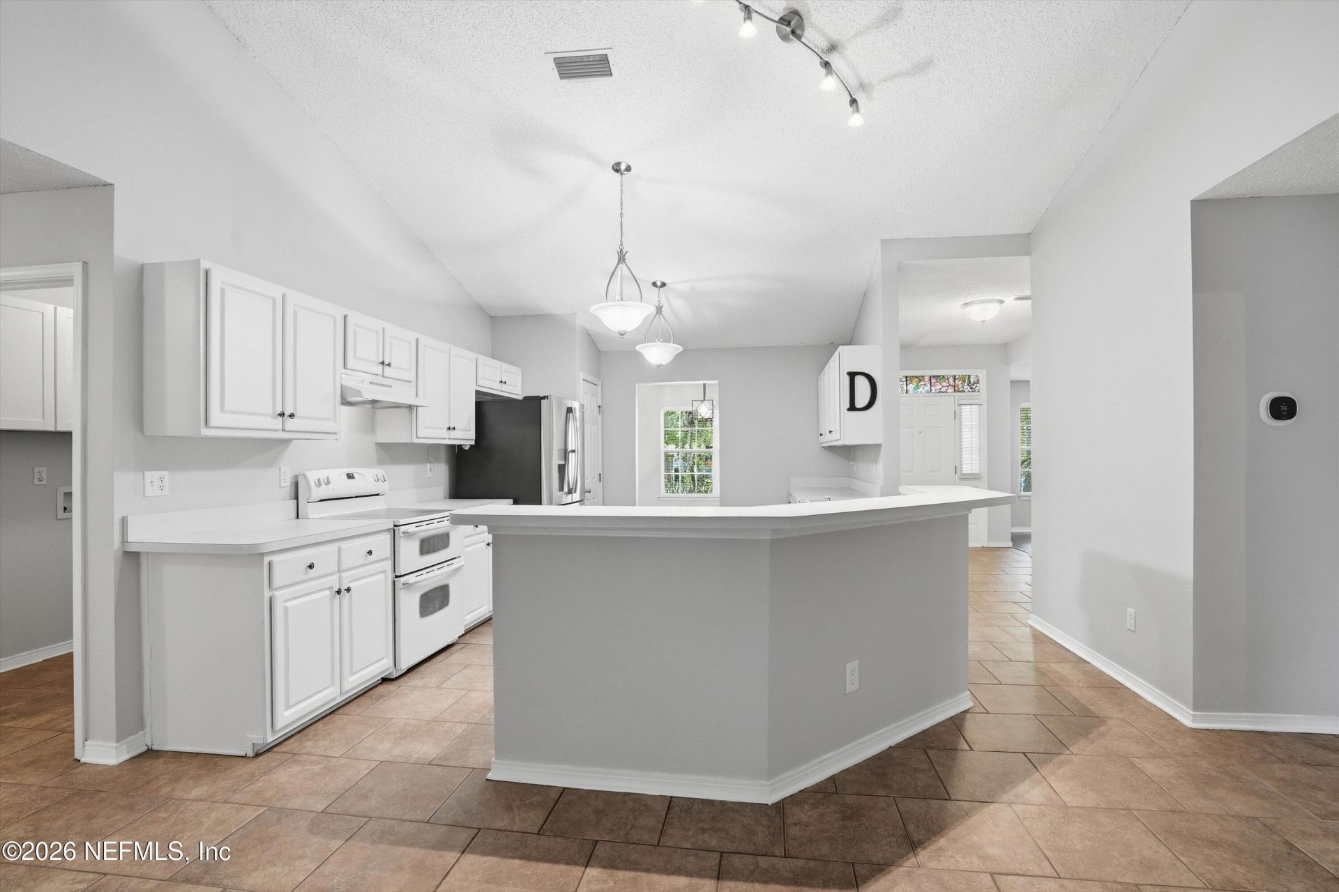 2527 Moon Harbor Way, Middleburg, FL 32068 Photo