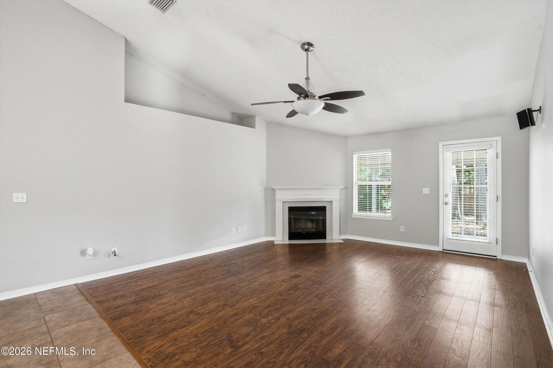 2527 Moon Harbor Way, Middleburg, FL 32068 Photo