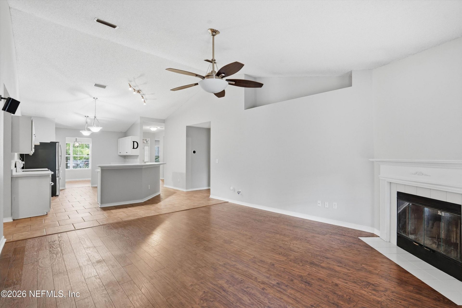 2527 Moon Harbor Way, Middleburg, FL 32068 Photo