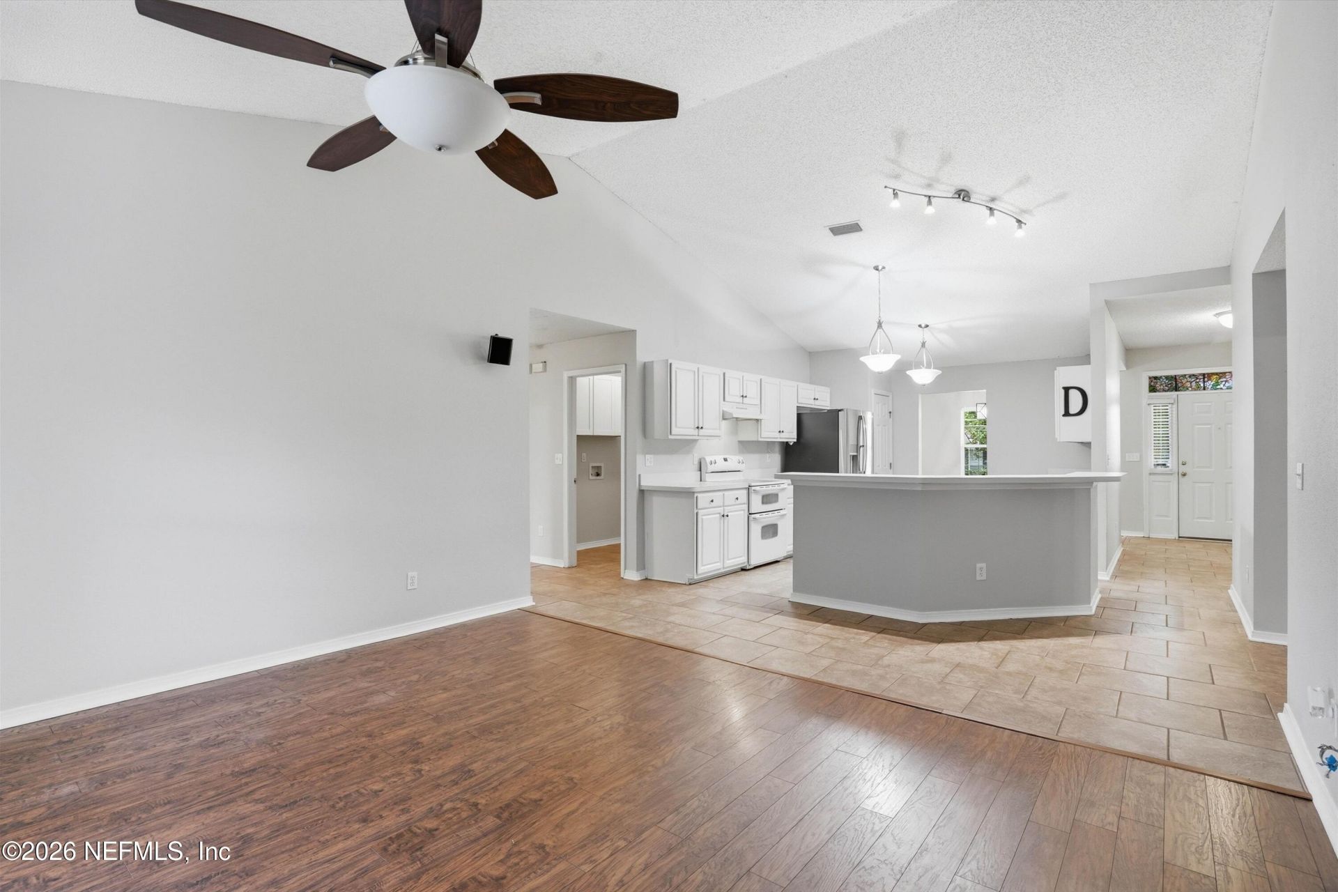 2527 Moon Harbor Way, Middleburg, FL 32068 Photo