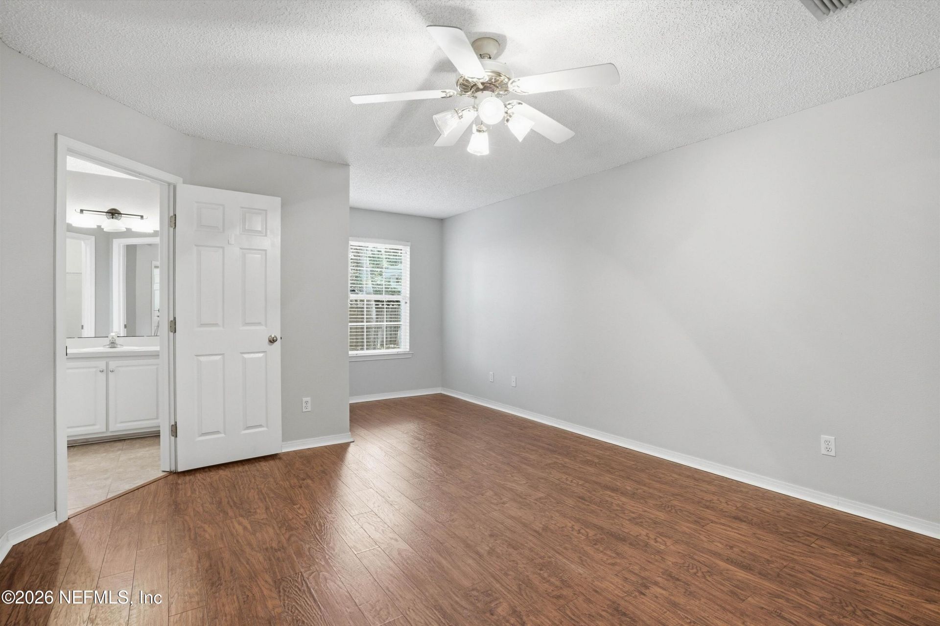 2527 Moon Harbor Way, Middleburg, FL 32068 Photo