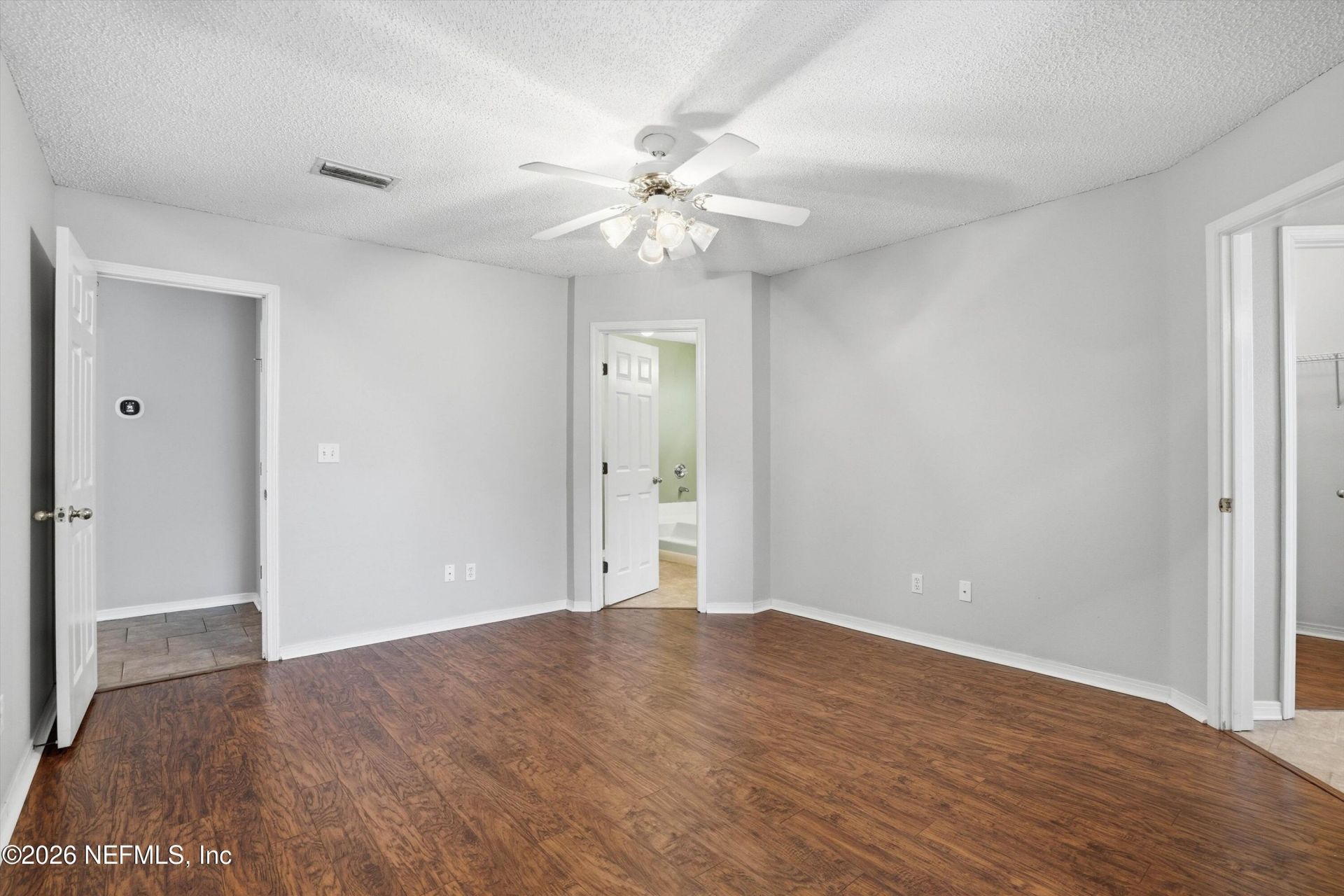 2527 Moon Harbor Way, Middleburg, FL 32068 Photo
