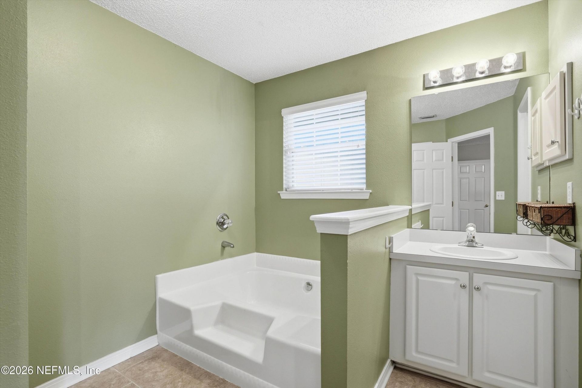 2527 Moon Harbor Way, Middleburg, FL 32068 Photo