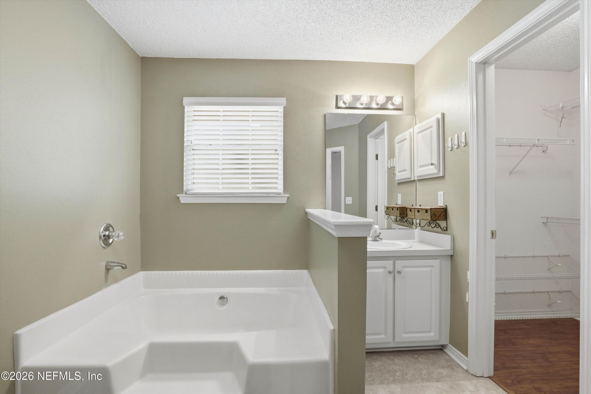 2527 Moon Harbor Way, Middleburg, FL 32068 Photo