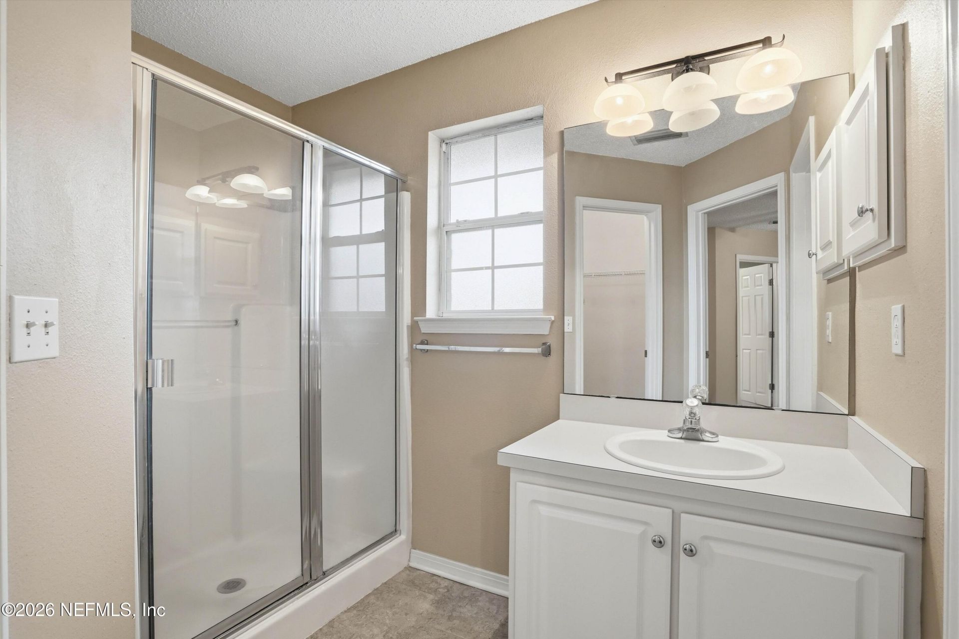 2527 Moon Harbor Way, Middleburg, FL 32068 Photo