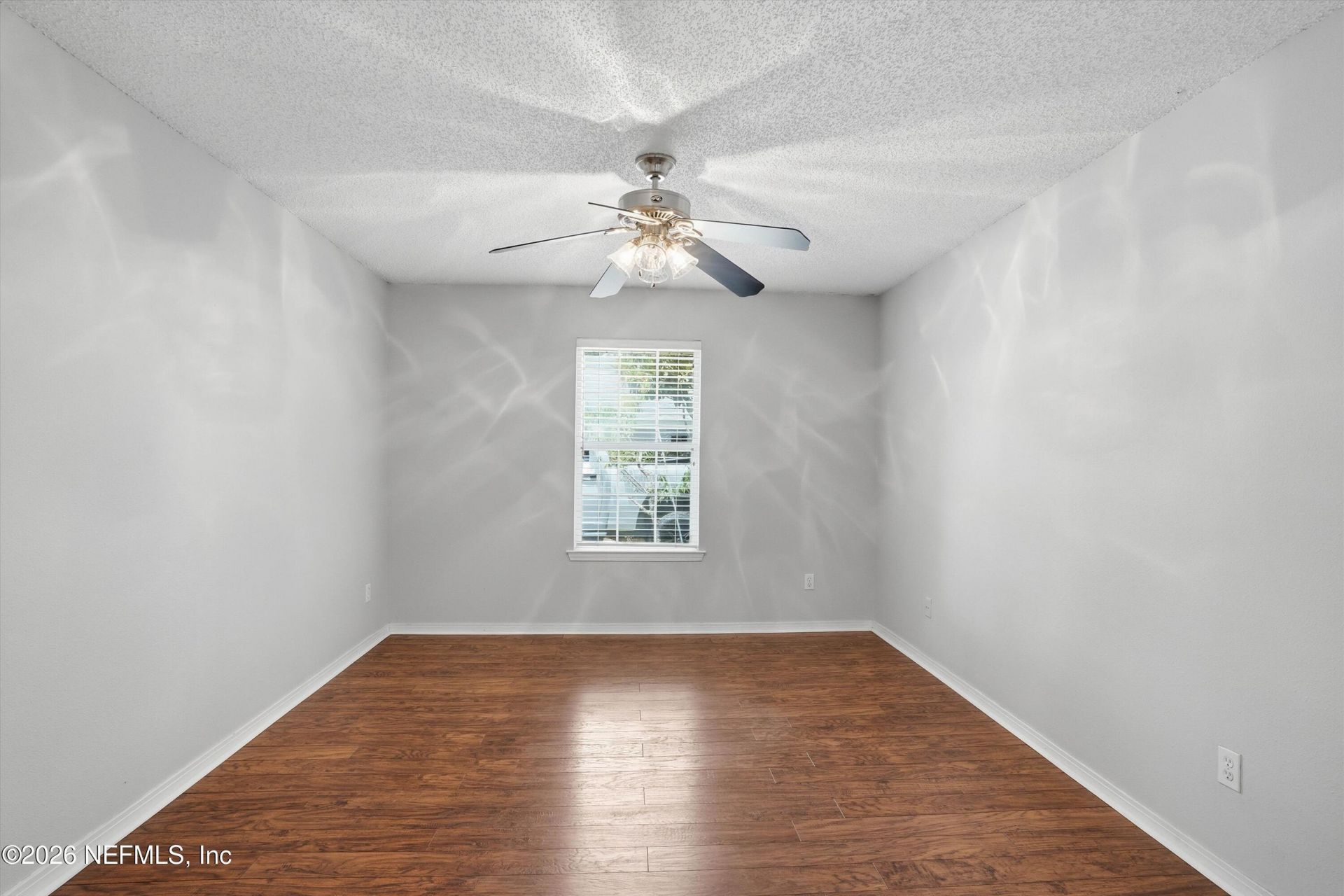 2527 Moon Harbor Way, Middleburg, FL 32068 Photo