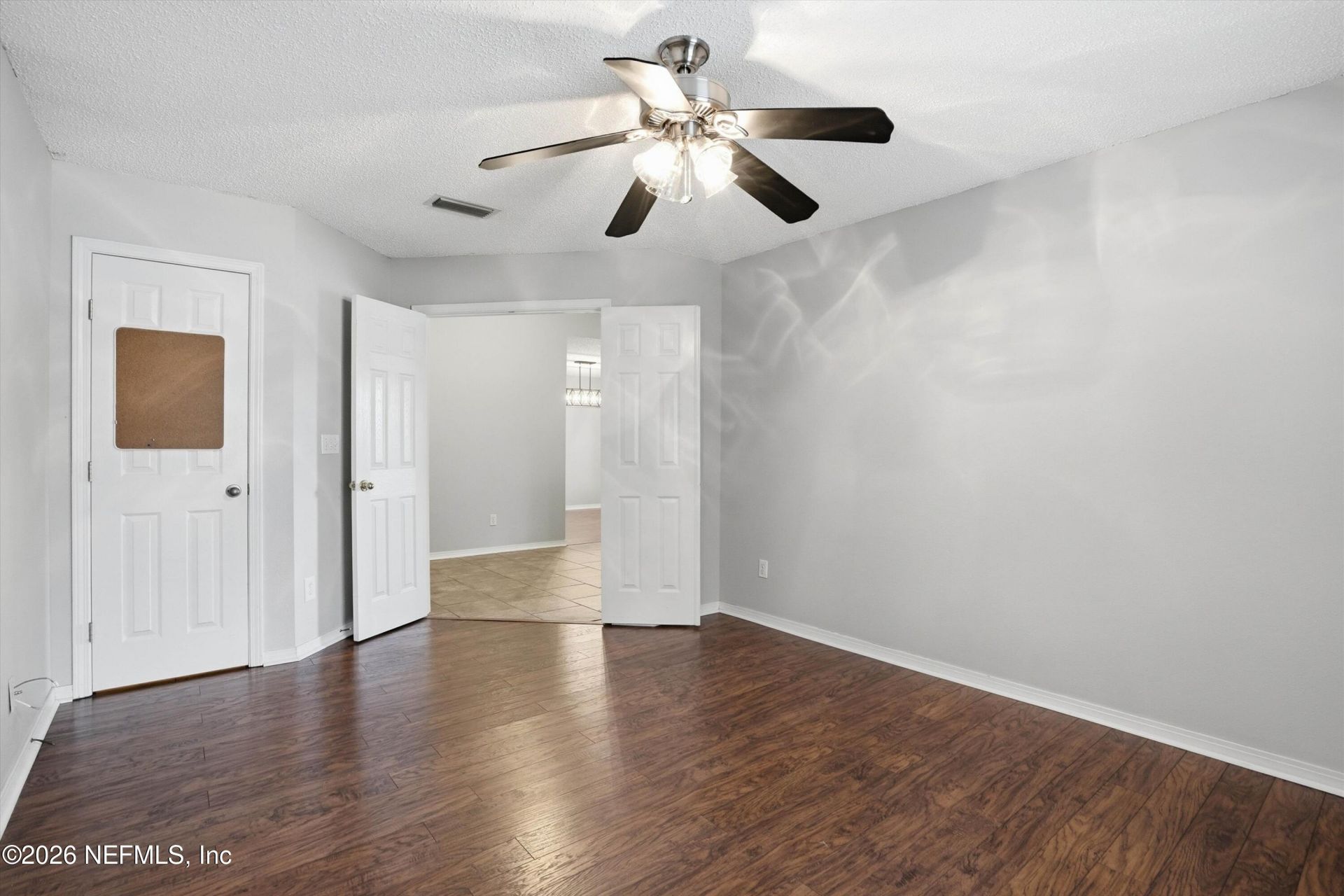 2527 Moon Harbor Way, Middleburg, FL 32068 Photo