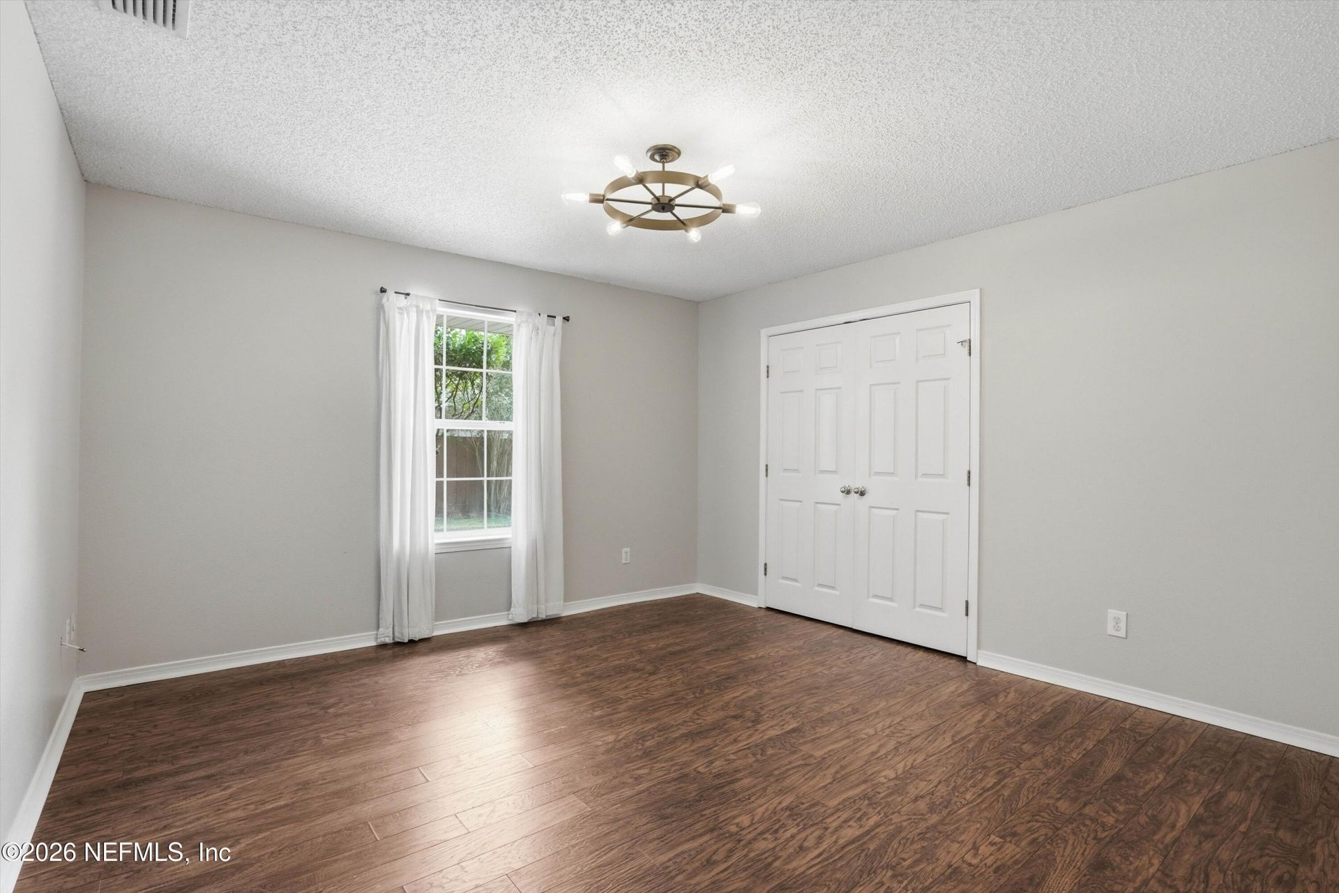 2527 Moon Harbor Way, Middleburg, FL 32068 Photo