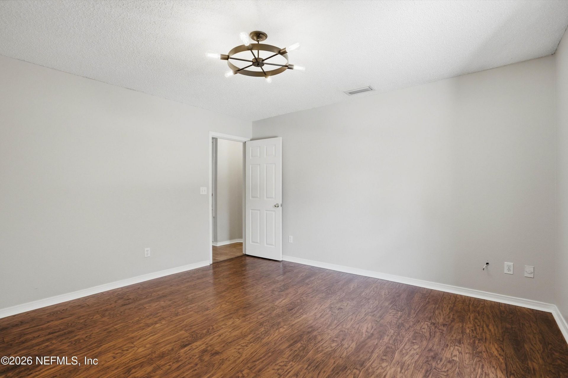 2527 Moon Harbor Way, Middleburg, FL 32068 Photo