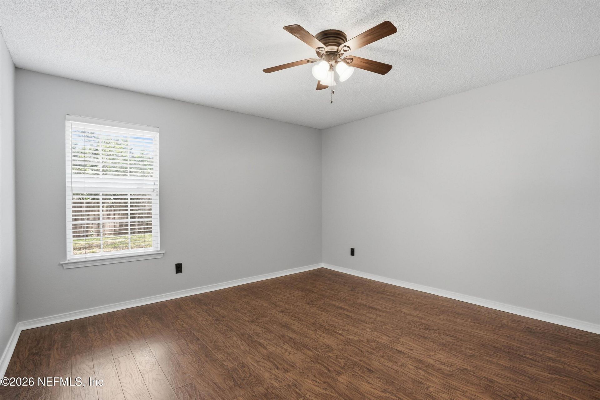 2527 Moon Harbor Way, Middleburg, FL 32068 Photo