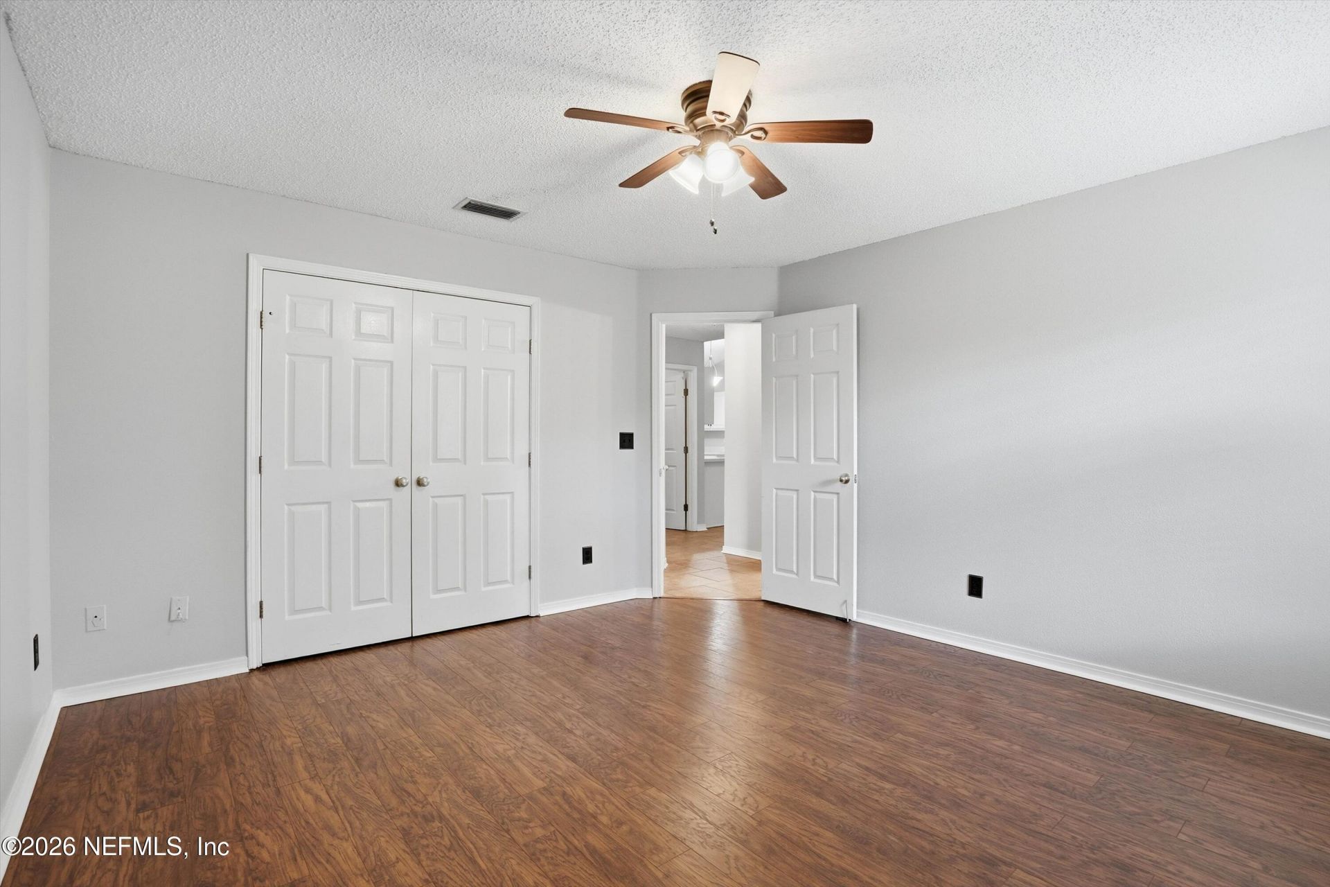 2527 Moon Harbor Way, Middleburg, FL 32068 Photo