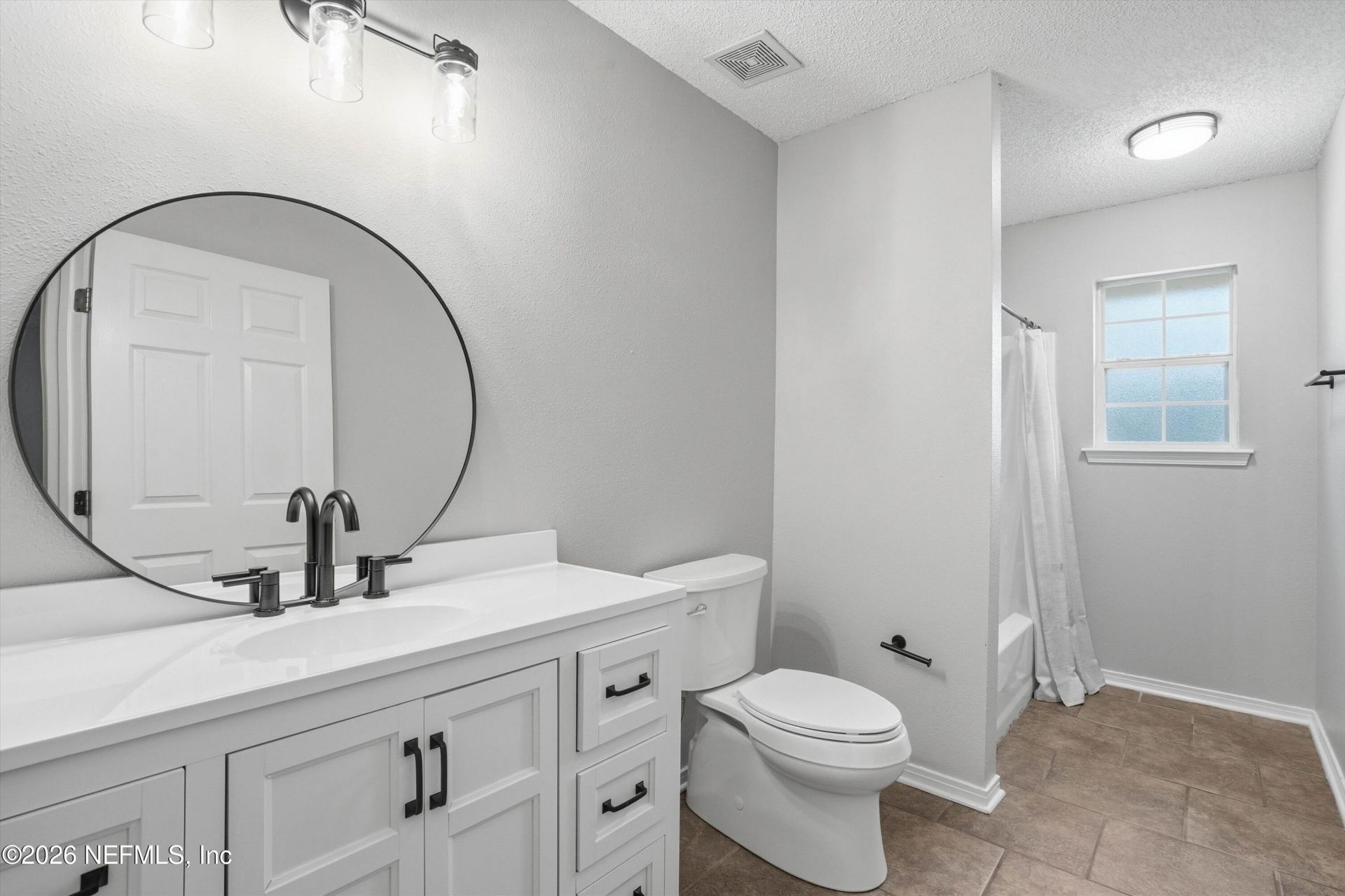 2527 Moon Harbor Way, Middleburg, FL 32068 Photo