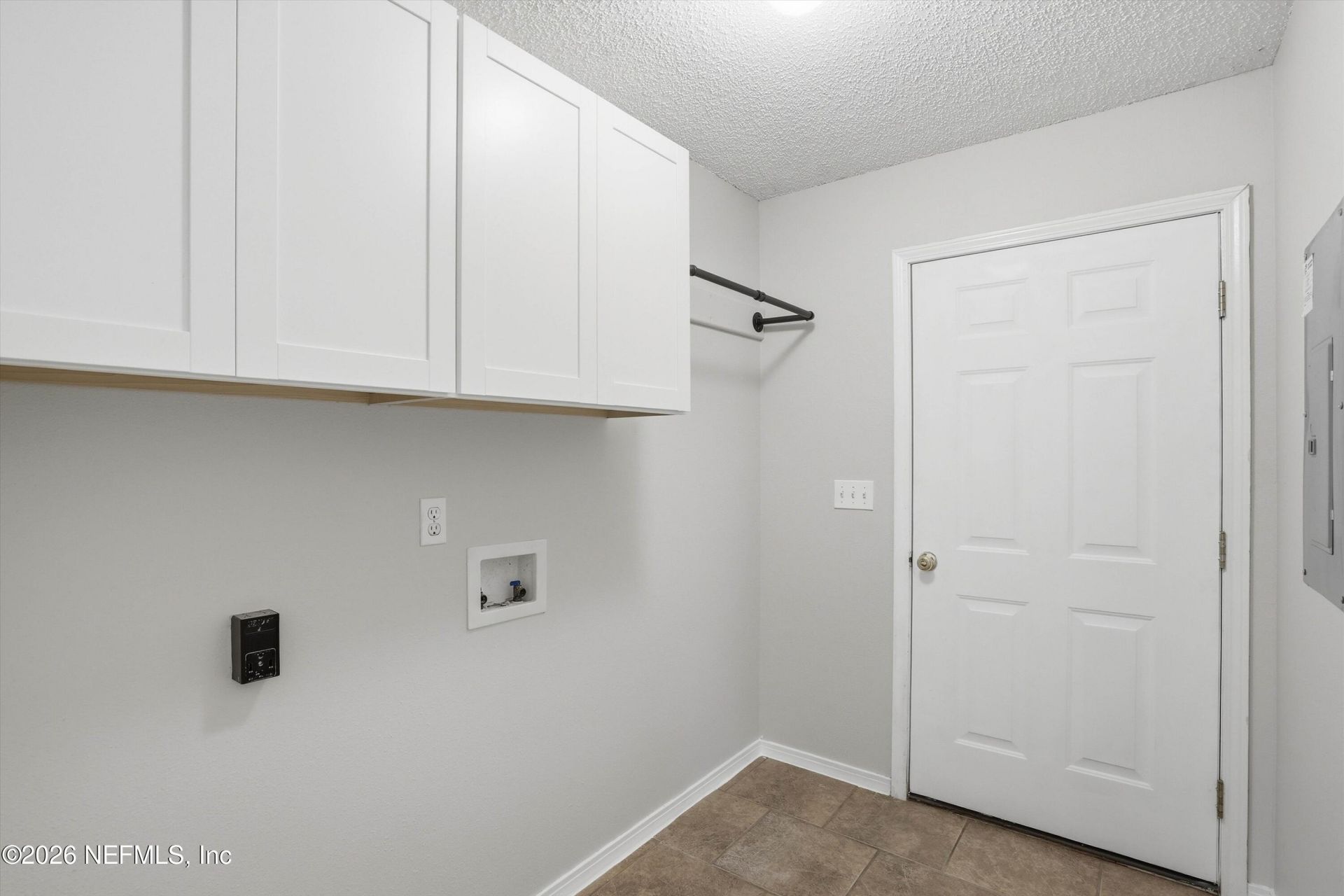 2527 Moon Harbor Way, Middleburg, FL 32068 Photo