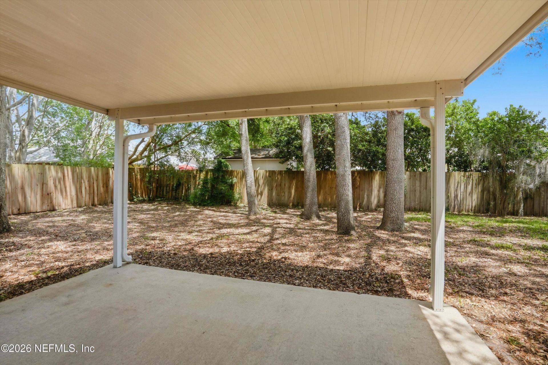 2527 Moon Harbor Way, Middleburg, FL 32068 Photo