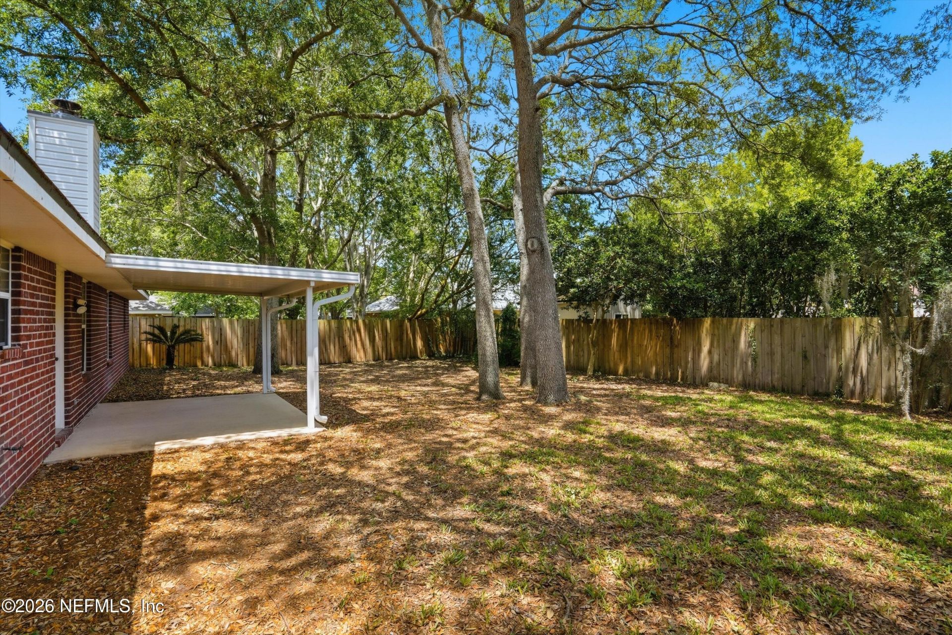 2527 Moon Harbor Way, Middleburg, FL 32068 Photo