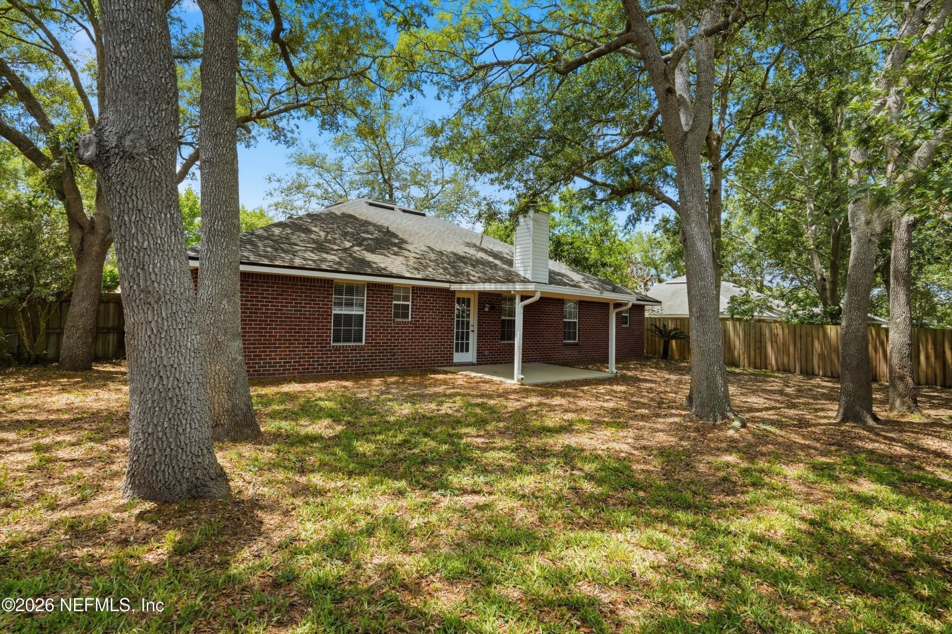2527 Moon Harbor Way, Middleburg, FL 32068 Photo