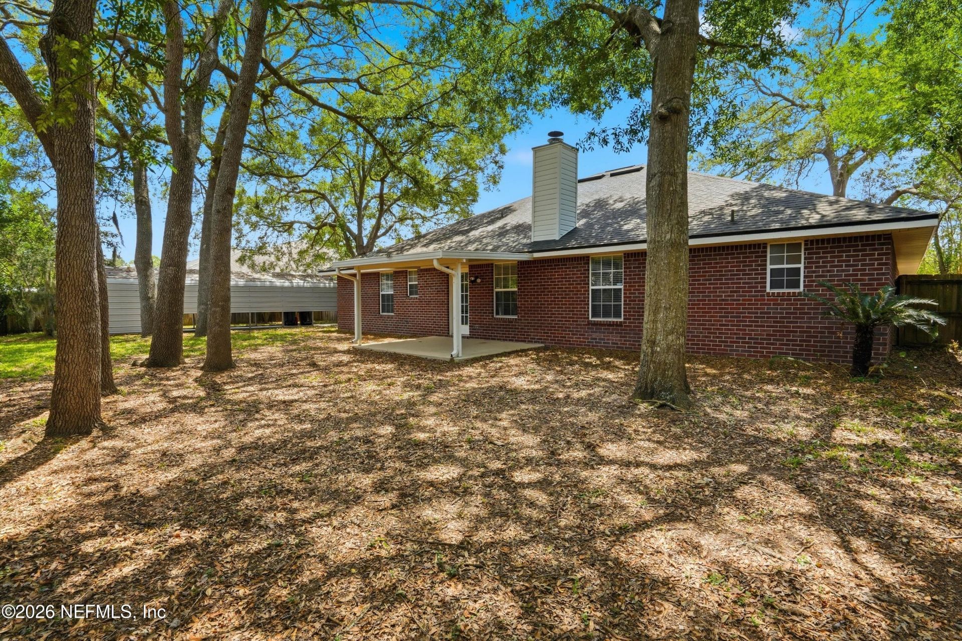 2527 Moon Harbor Way, Middleburg, FL 32068 Photo