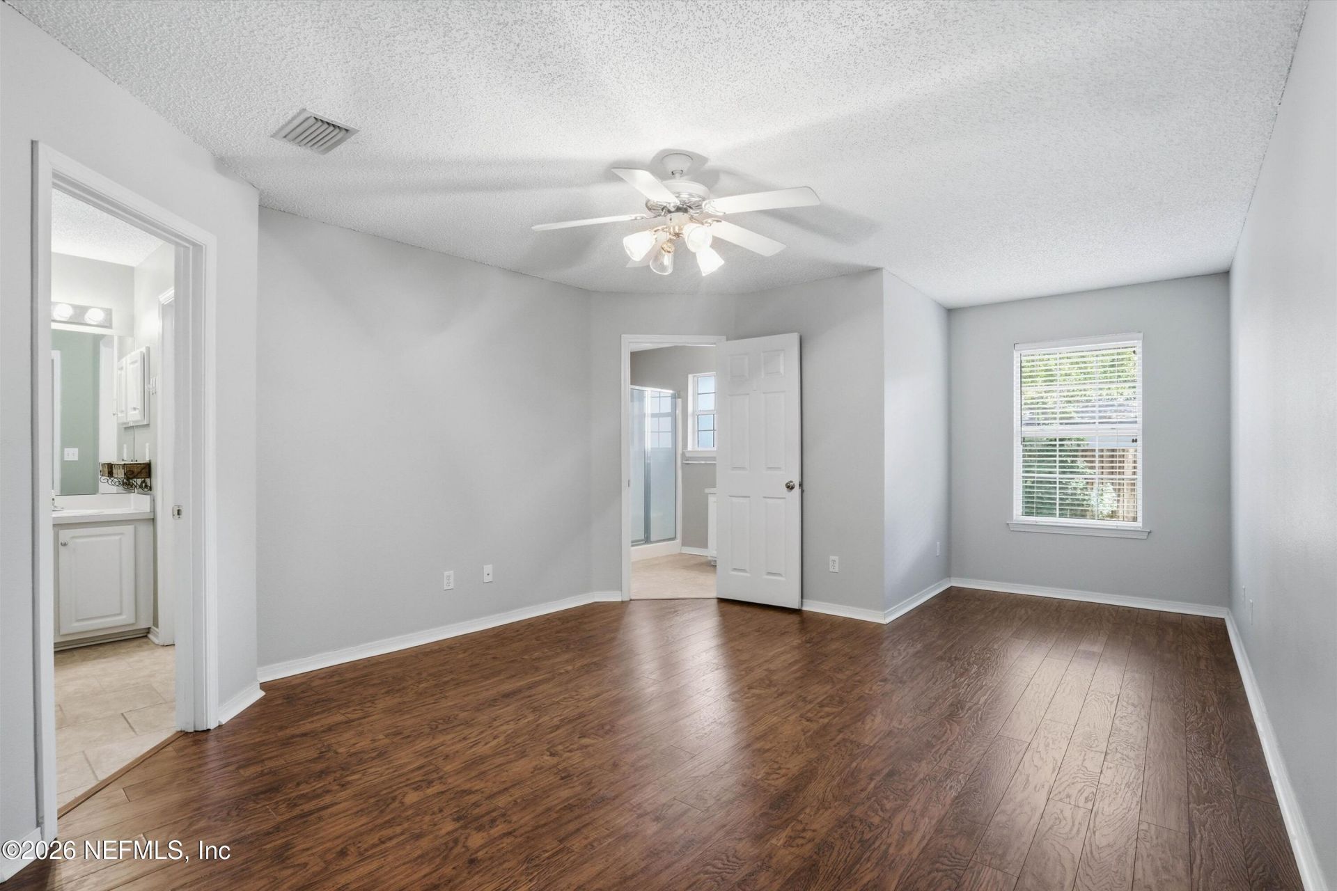 2527 Moon Harbor Way, Middleburg, FL 32068 Photo
