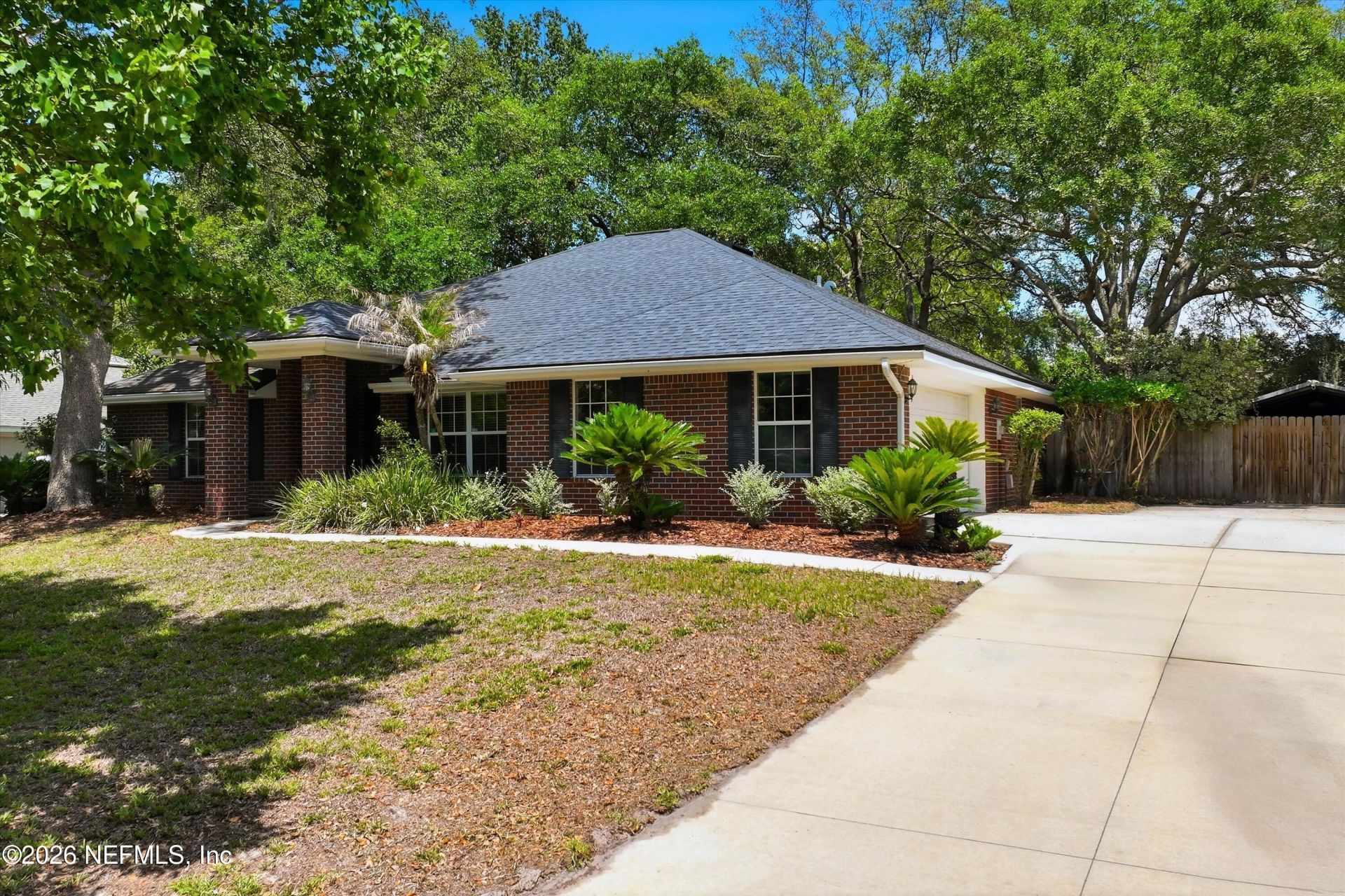 2527 Moon Harbor Way, Middleburg, FL 32068 Photo