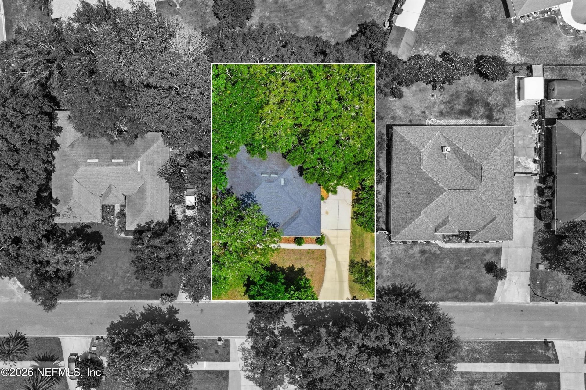 2527 Moon Harbor Way, Middleburg, FL 32068 Photo