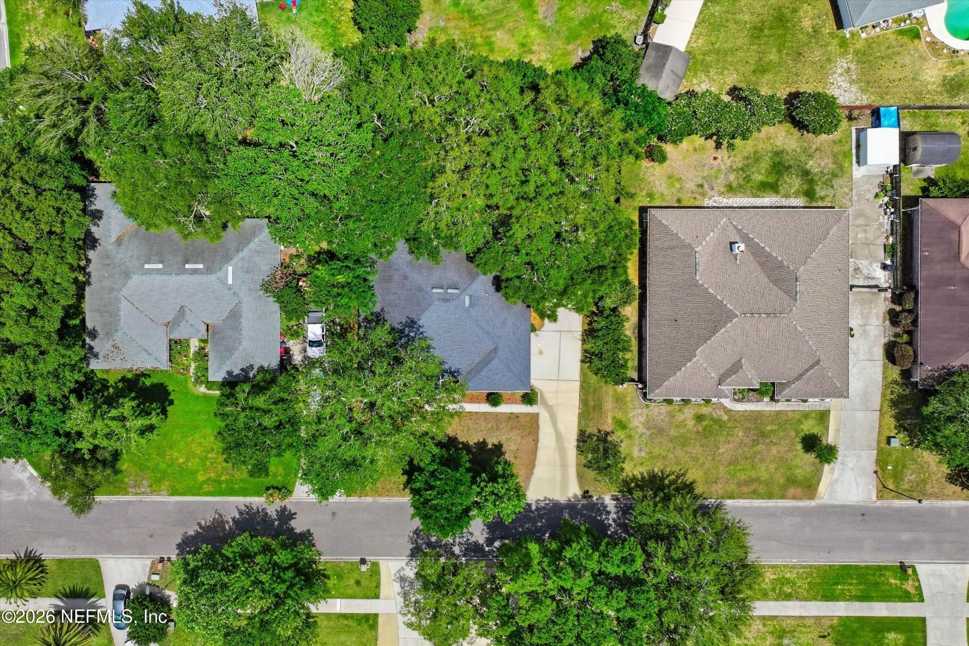 2527 Moon Harbor Way, Middleburg, FL 32068 Photo