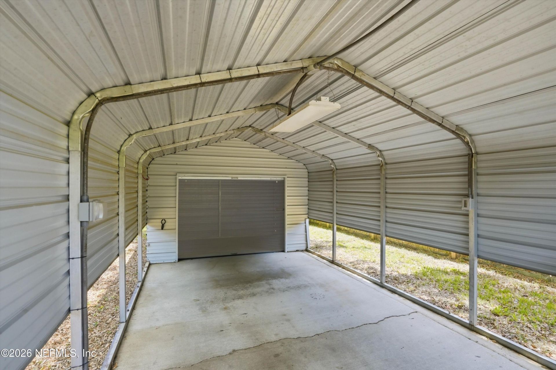 2527 Moon Harbor Way, Middleburg, FL 32068 Photo