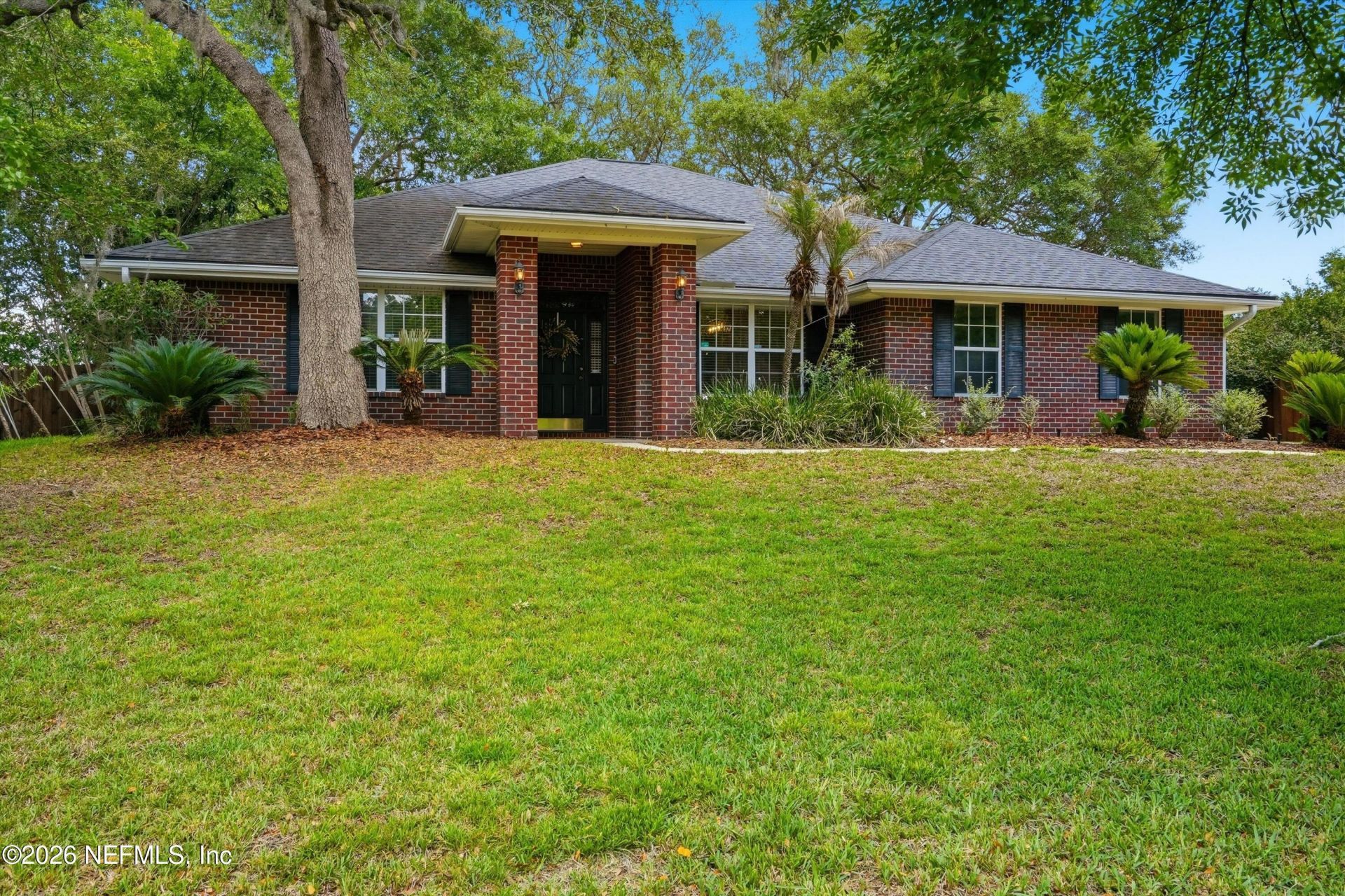 2527 Moon Harbor Way, Middleburg, FL 32068 Photo
