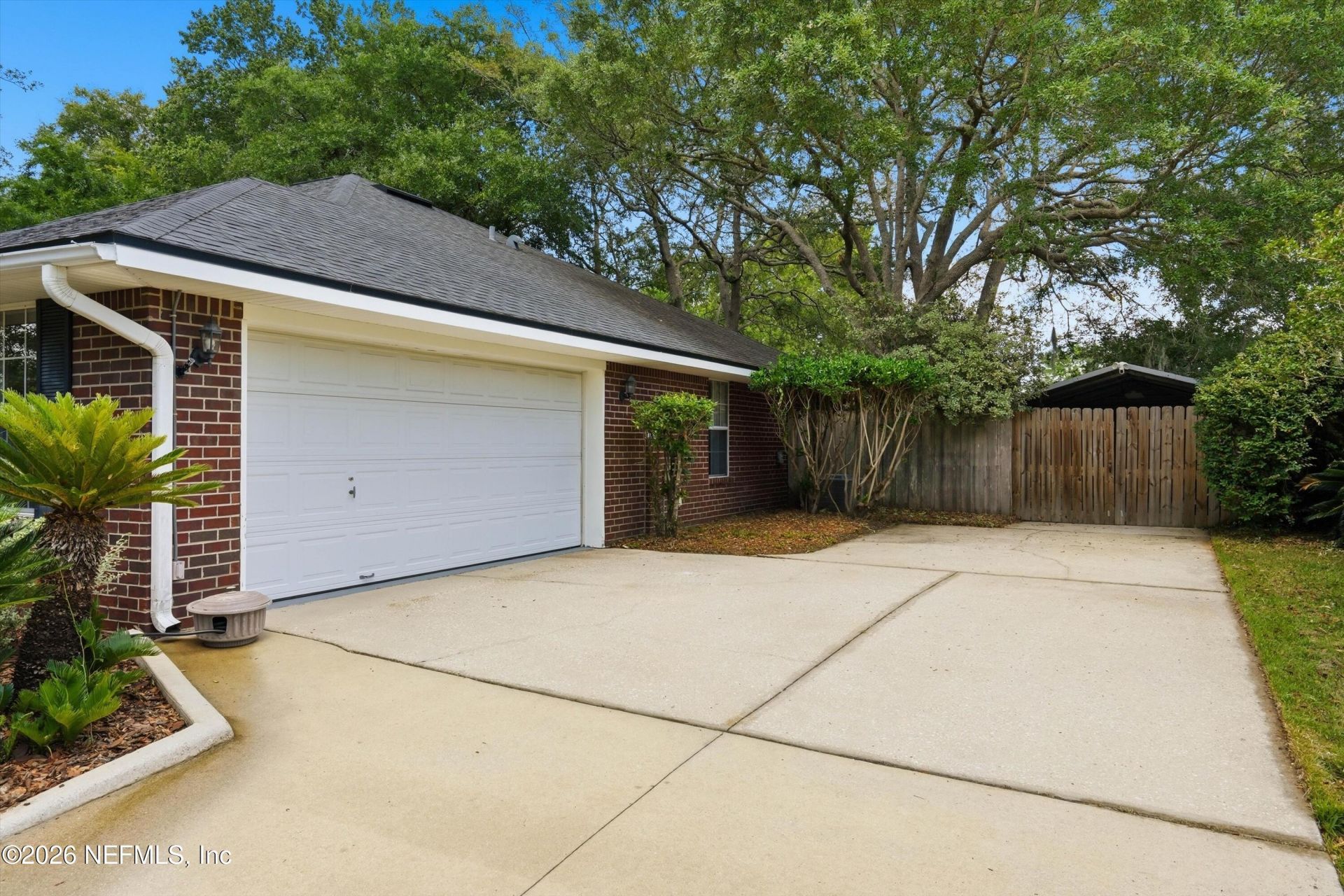 2527 Moon Harbor Way, Middleburg, FL 32068 Photo