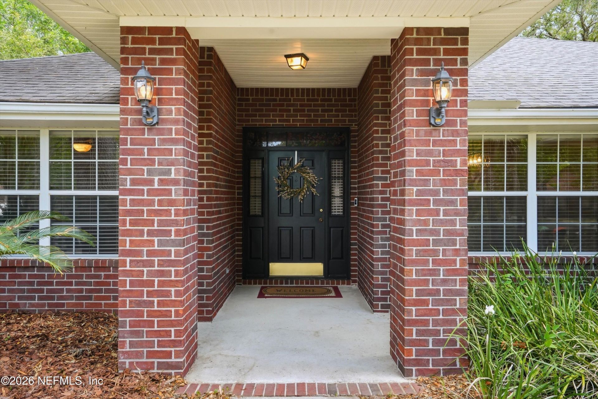 2527 Moon Harbor Way, Middleburg, FL 32068 Photo