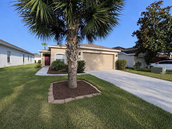 9253 BEAUFORT COURT , NEW PORT RICHEY, FL 34654