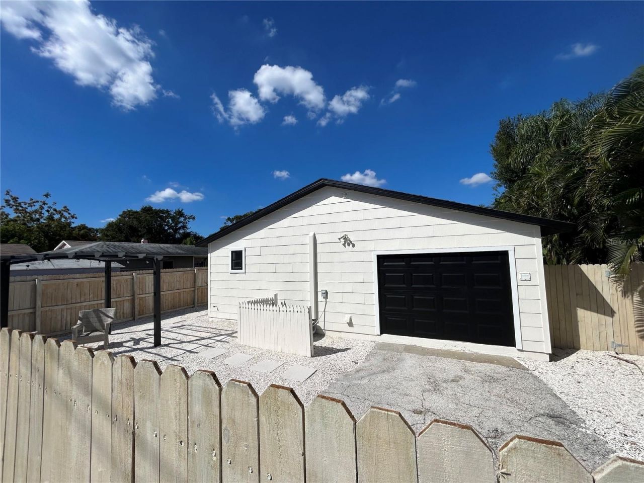 4720 7th Avenue N, Unit B, Saint Petersburg, FL 33713 Photo