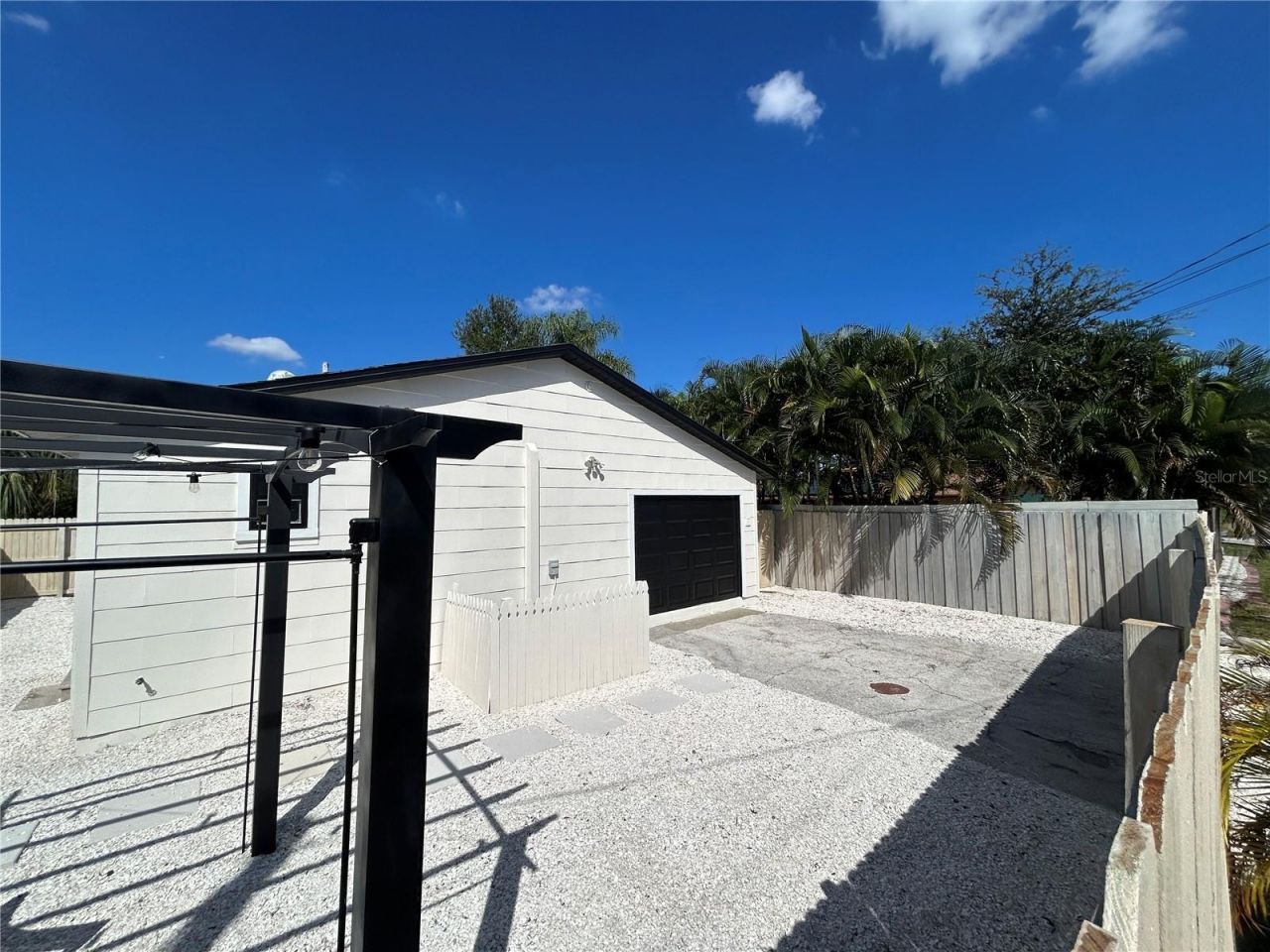 4720 7th Avenue N, Unit B, Saint Petersburg, FL 33713 Photo