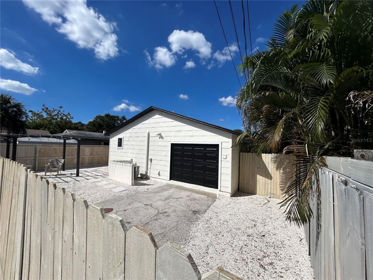 4720 7th Avenue N, Unit B, Saint Petersburg, FL 33713 Photo