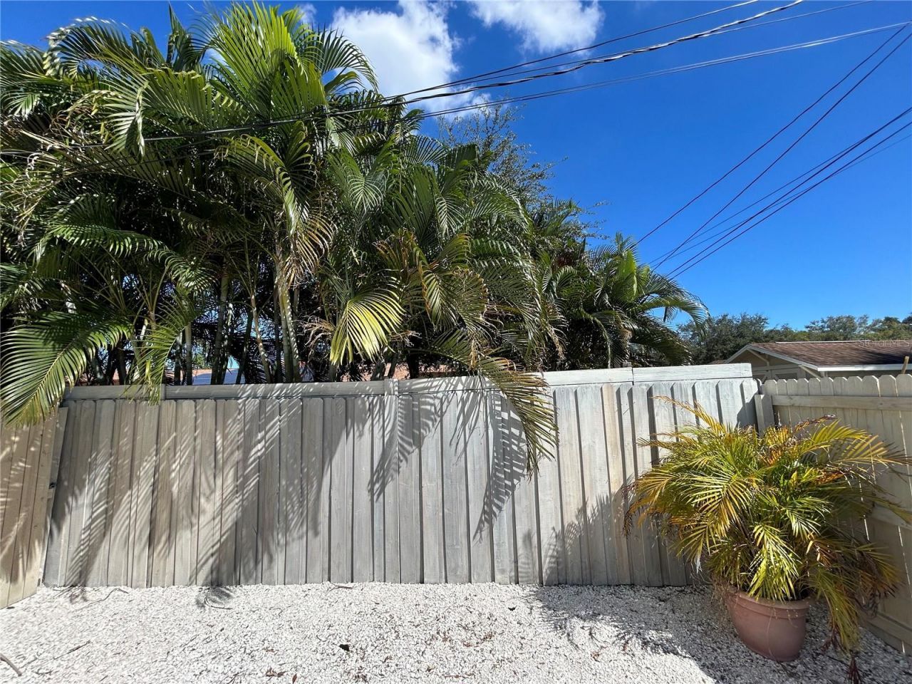 4720 7th Avenue N, Unit B, Saint Petersburg, FL 33713 Photo