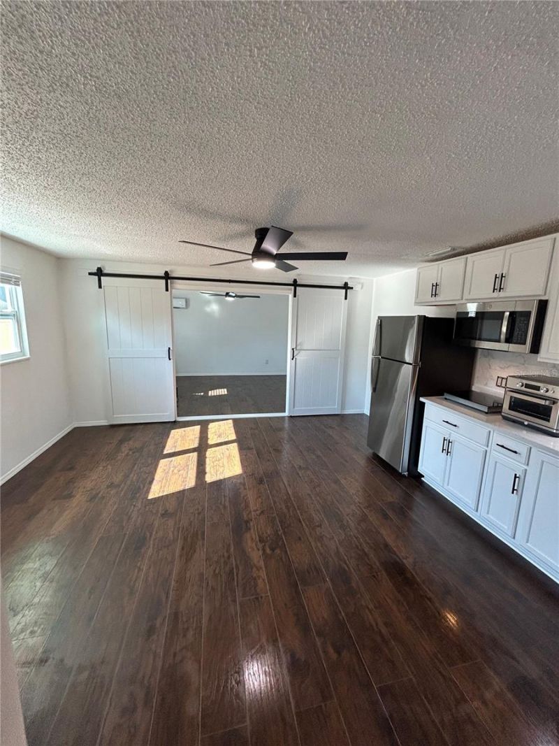 4720 7th Avenue N, Unit B, Saint Petersburg, FL 33713 Photo