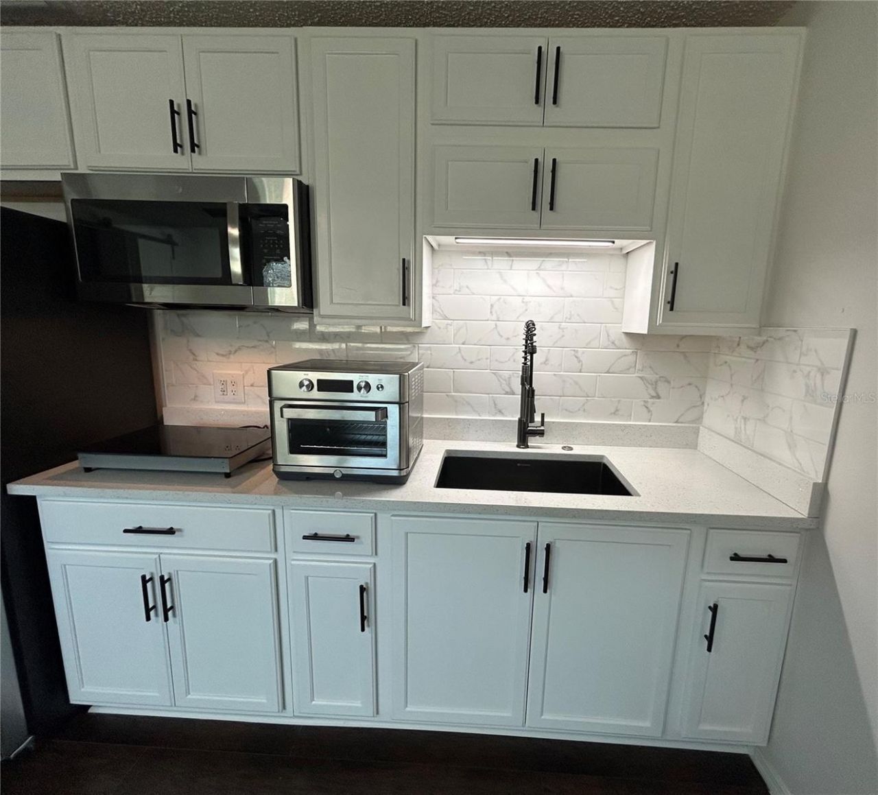 4720 7th Avenue N, Unit B, Saint Petersburg, FL 33713 Photo