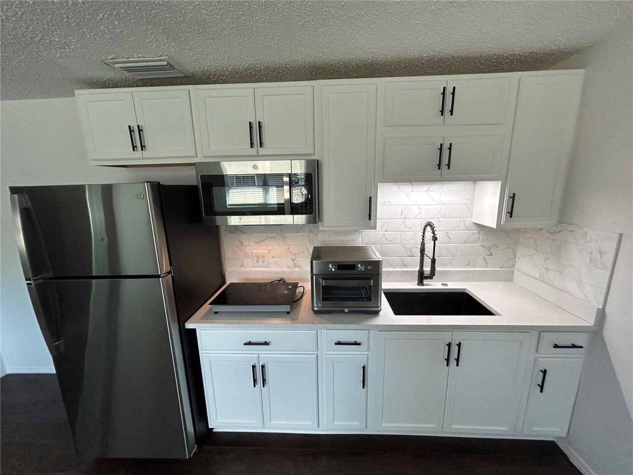 4720 7th Avenue N, Unit B, Saint Petersburg, FL 33713 Photo