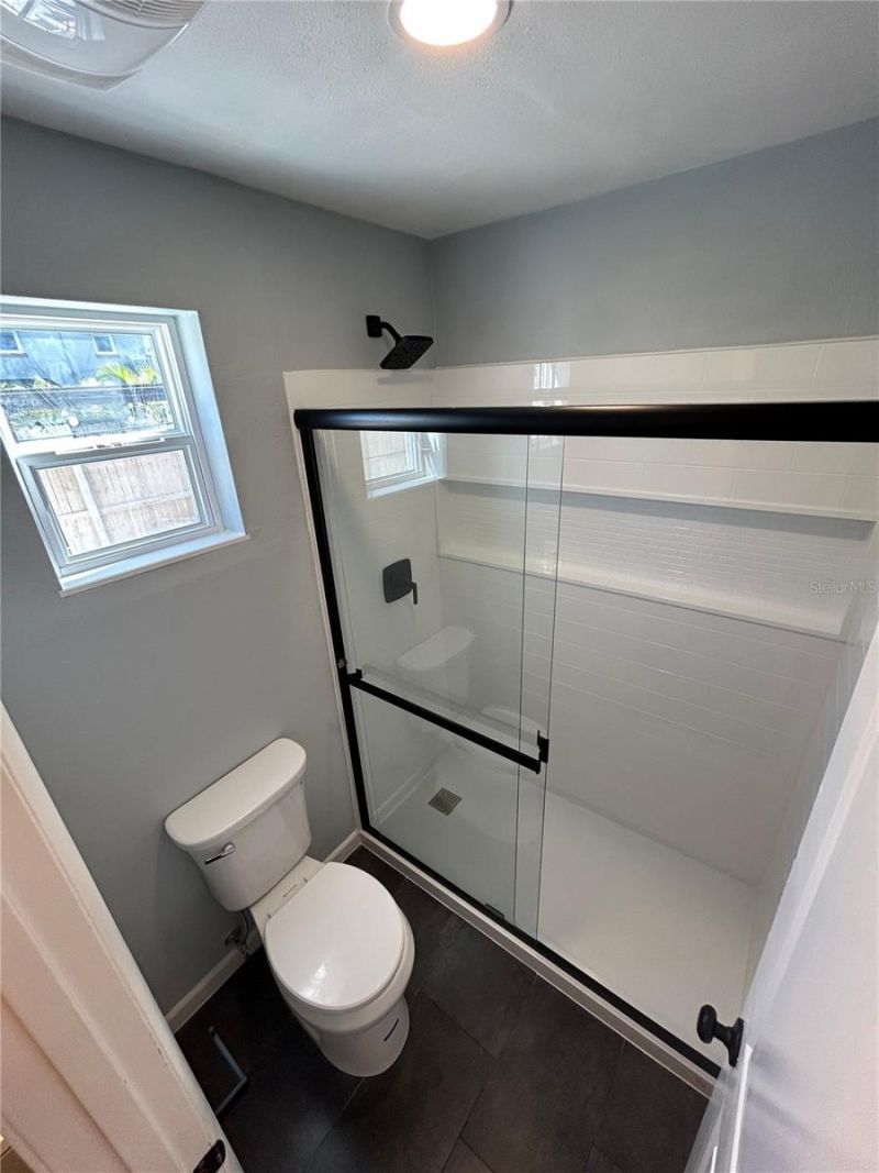 4720 7th Avenue N, Unit B, Saint Petersburg, FL 33713 Photo