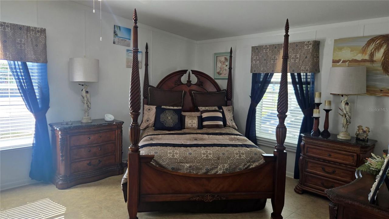 1366 Mallard Drive , Englewood, FL 34224 Photo