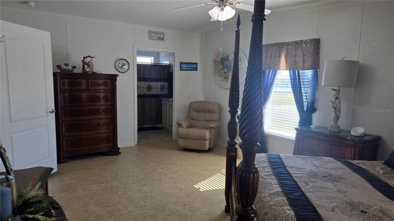 1366 Mallard Drive , Englewood, FL 34224 Photo