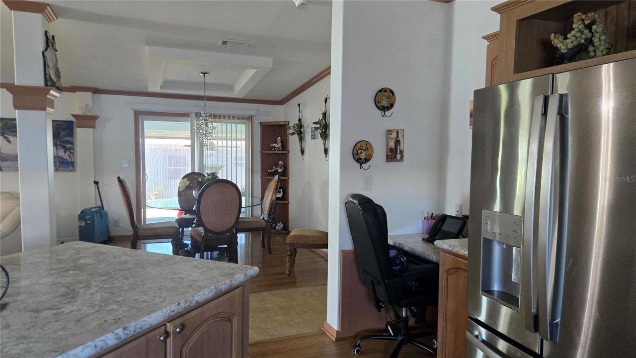 1366 Mallard Drive , Englewood, FL 34224 Photo