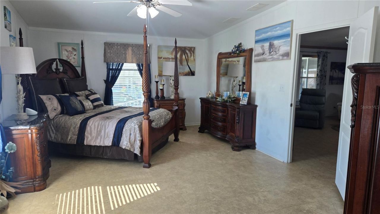 1366 Mallard Drive , Englewood, FL 34224 Photo
